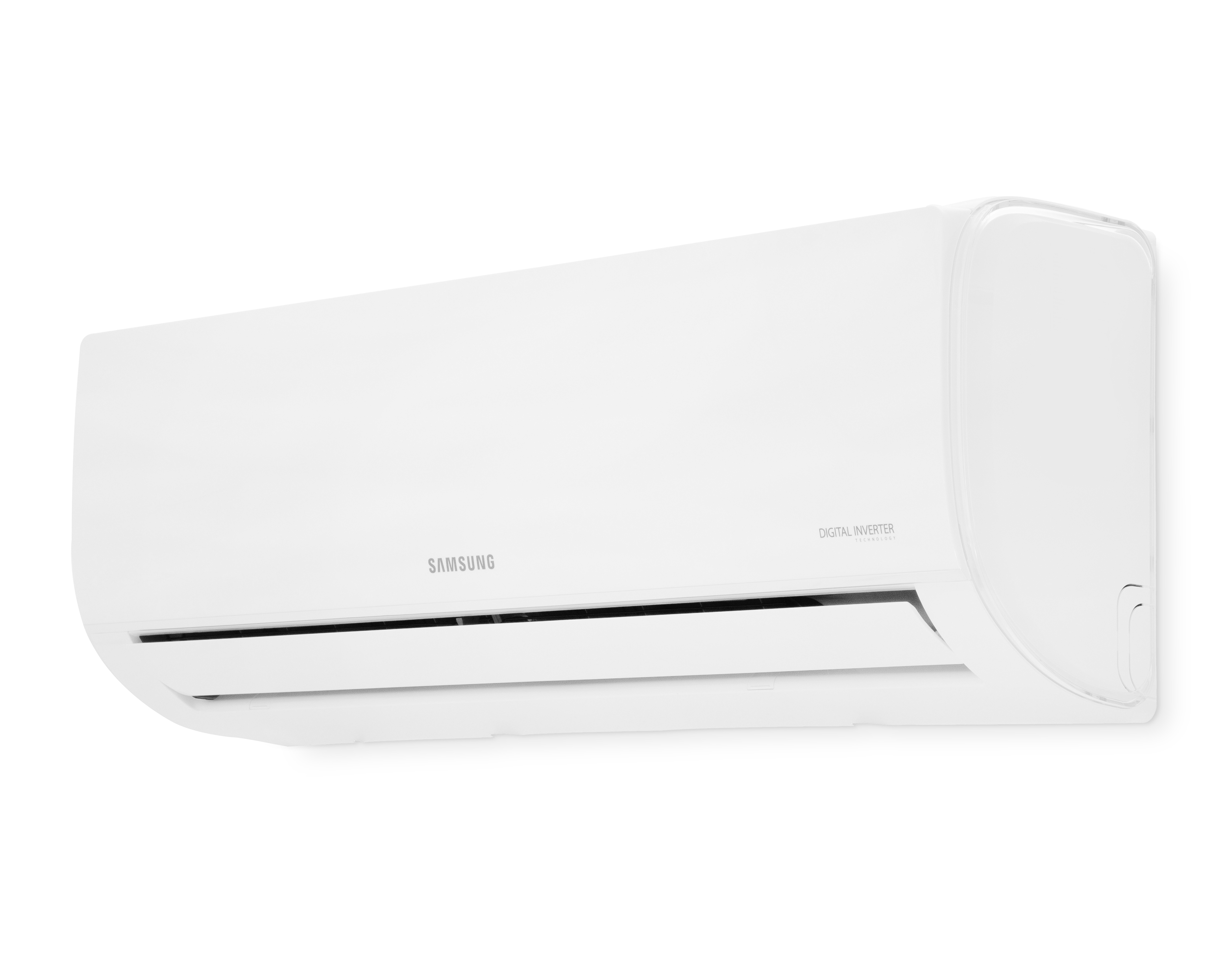 Foto 3 | Foto 3 | Minisplit Samsung Inverter 1 Tonelada 220V Solo Frío AR12BVHQASI/AX
