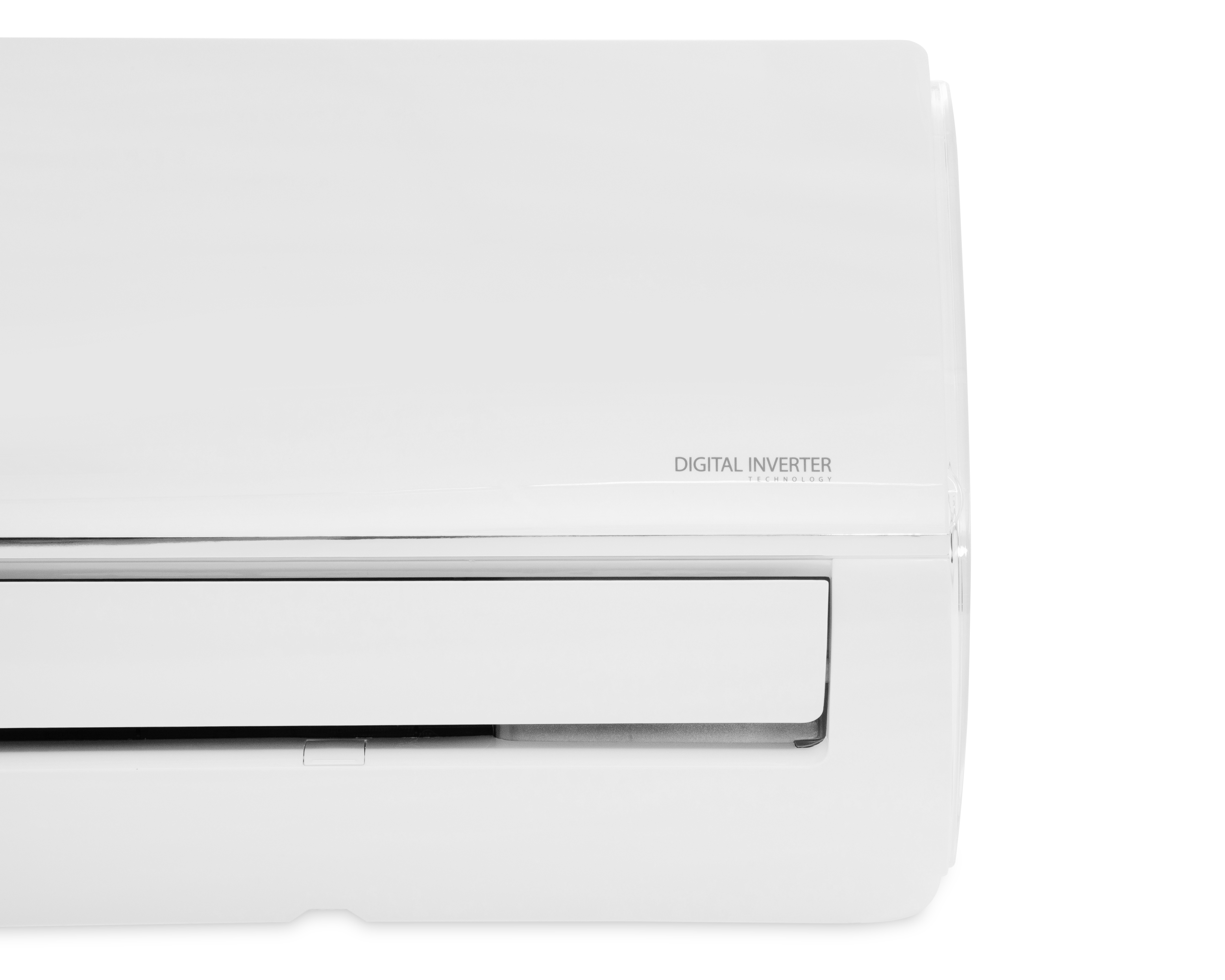 Foto 5 pulgar | Foto 4 | Minisplit Samsung Inverter 1 Tonelada 220V Solo Frío AR12BVHQASI/AX