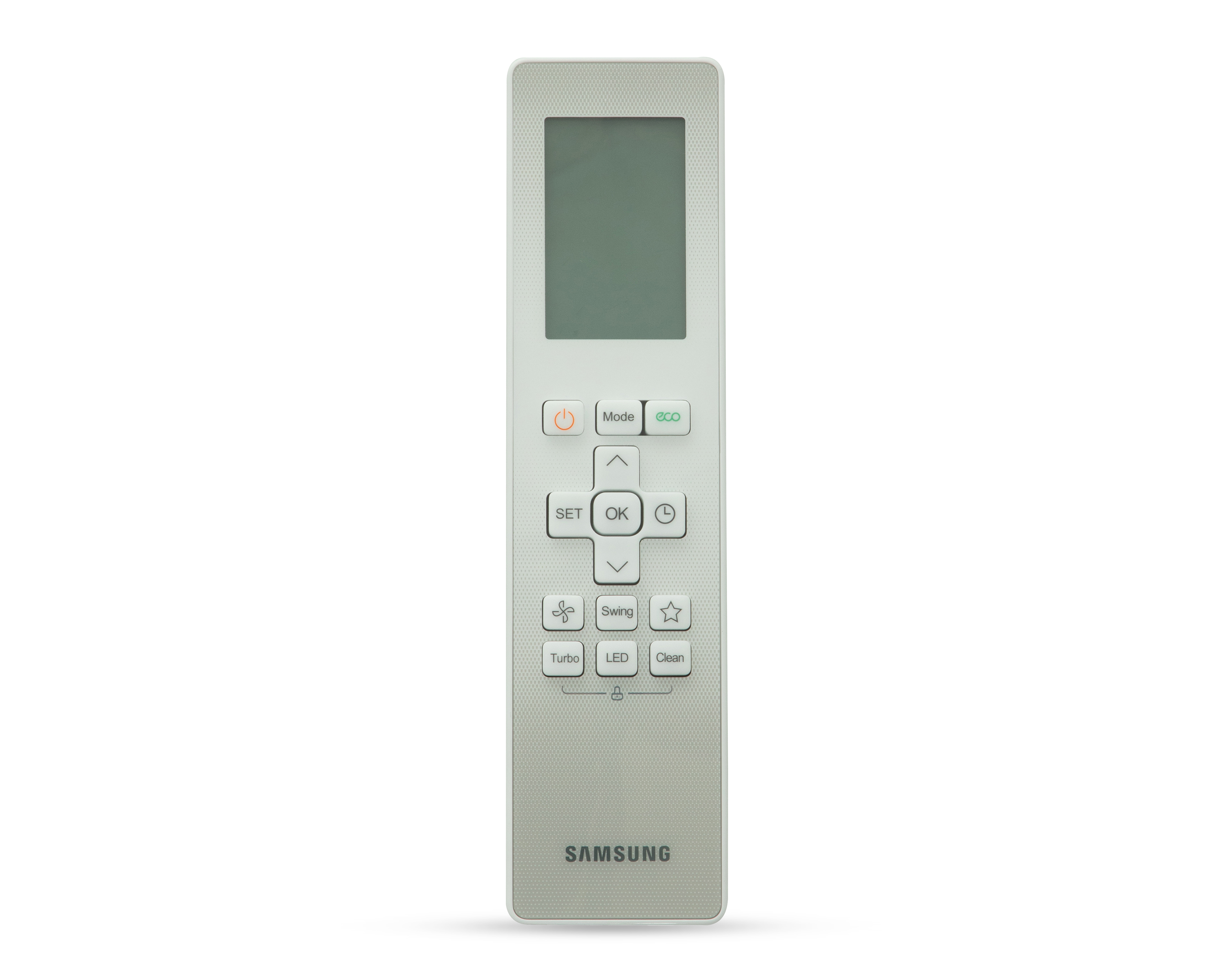 Foto 5 | Foto 5 | Minisplit Samsung Inverter 1 Tonelada 220V Solo Frío AR12BVHQASI/AX
