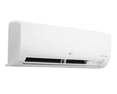 Foto 2 | Foto 2 | Minisplit LG Inverter 1 Tonelada 110V VM121C9