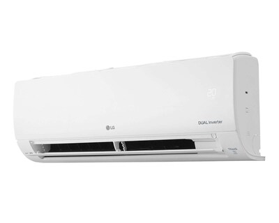 Foto 3 | Foto 3 | Minisplit LG Inverter 1 Tonelada 110V VM121C9