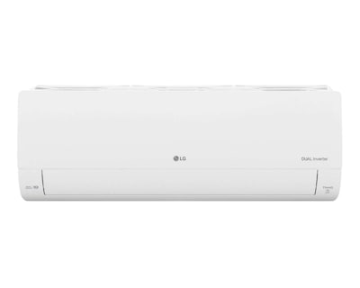 Foto 4 | Foto 4 | Minisplit LG Inverter 1 Tonelada 110V VM121C9