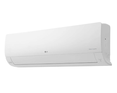 Foto 3 | Foto 3 | Minisplit LG Inverter 2 Toneladas 220V Solo Frío VM242C9