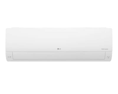 Foto 4 | Foto 4 | Minisplit LG Inverter 2 Toneladas 220V Solo Frío VM242C9