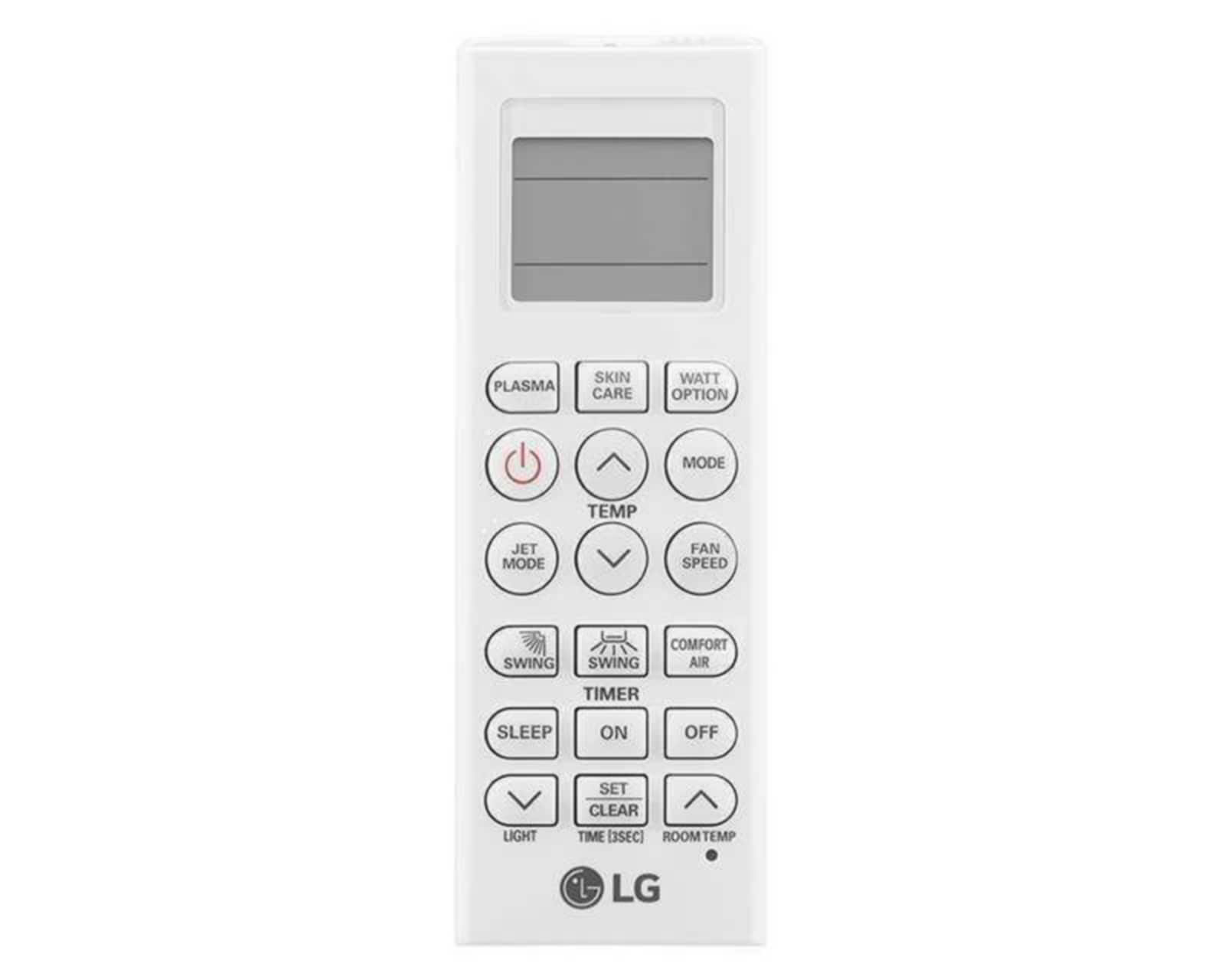 Foto 7 pulgar | Foto 6 | Minisplit LG Inverter 1.5 Toneladas 220V Solo Frío VX182C3
