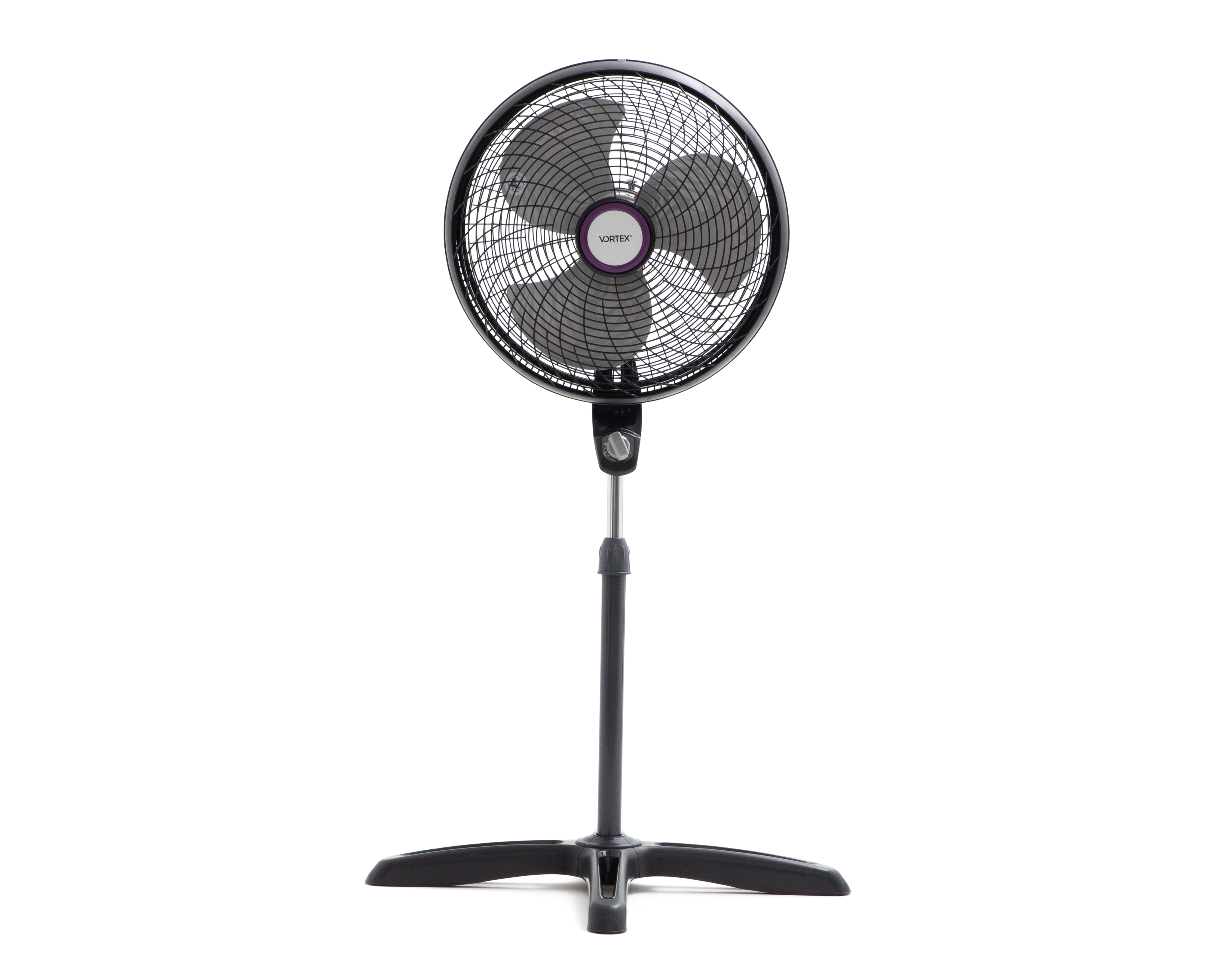 Foto 1 | Foto 1 | Ventilador de Pedestal Vortex 18"
