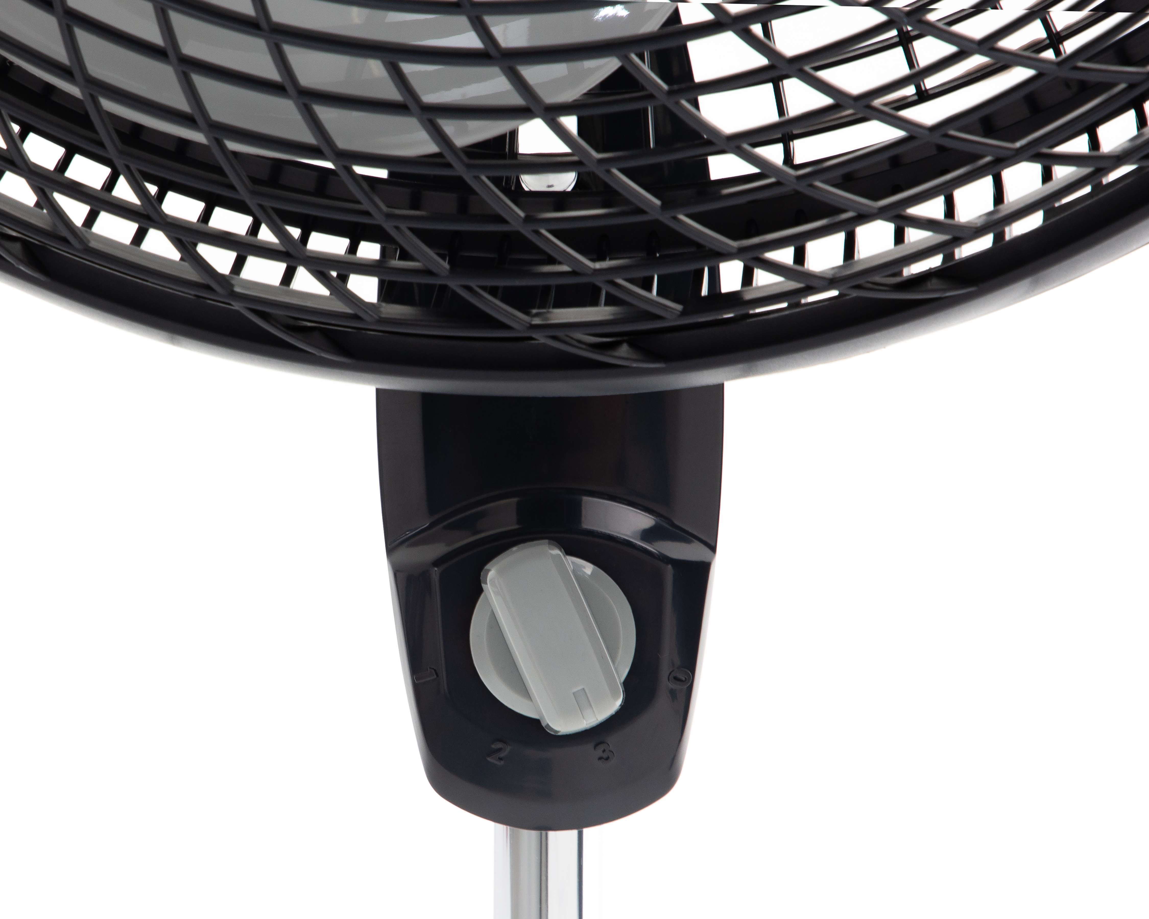 Foto 3 | Foto 3 | Ventilador de Pedestal Vortex 18"