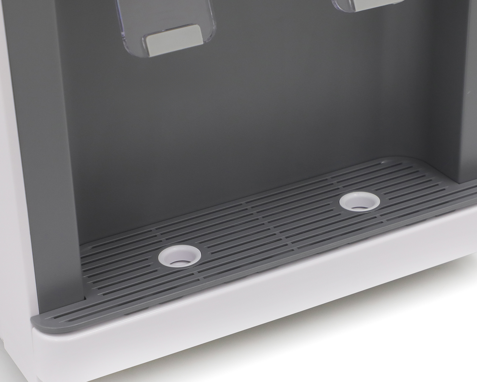 Foto 5 pulgar | Foto 4 | Enfriador de Agua Dace EAM04 de Mesa