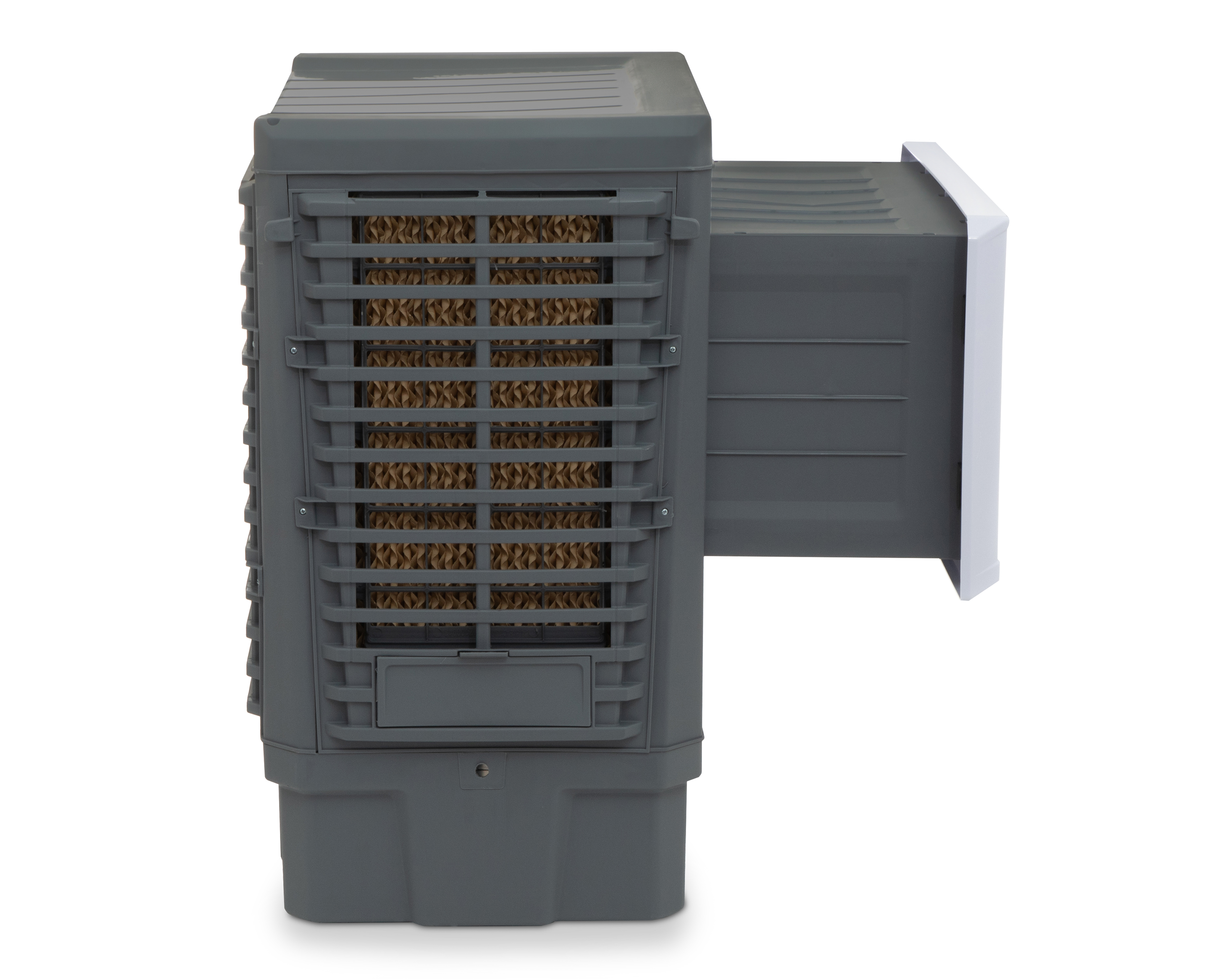 Foto 5 pulgar | Foto 4 | Cooler de Ventana Symphony SHT28T