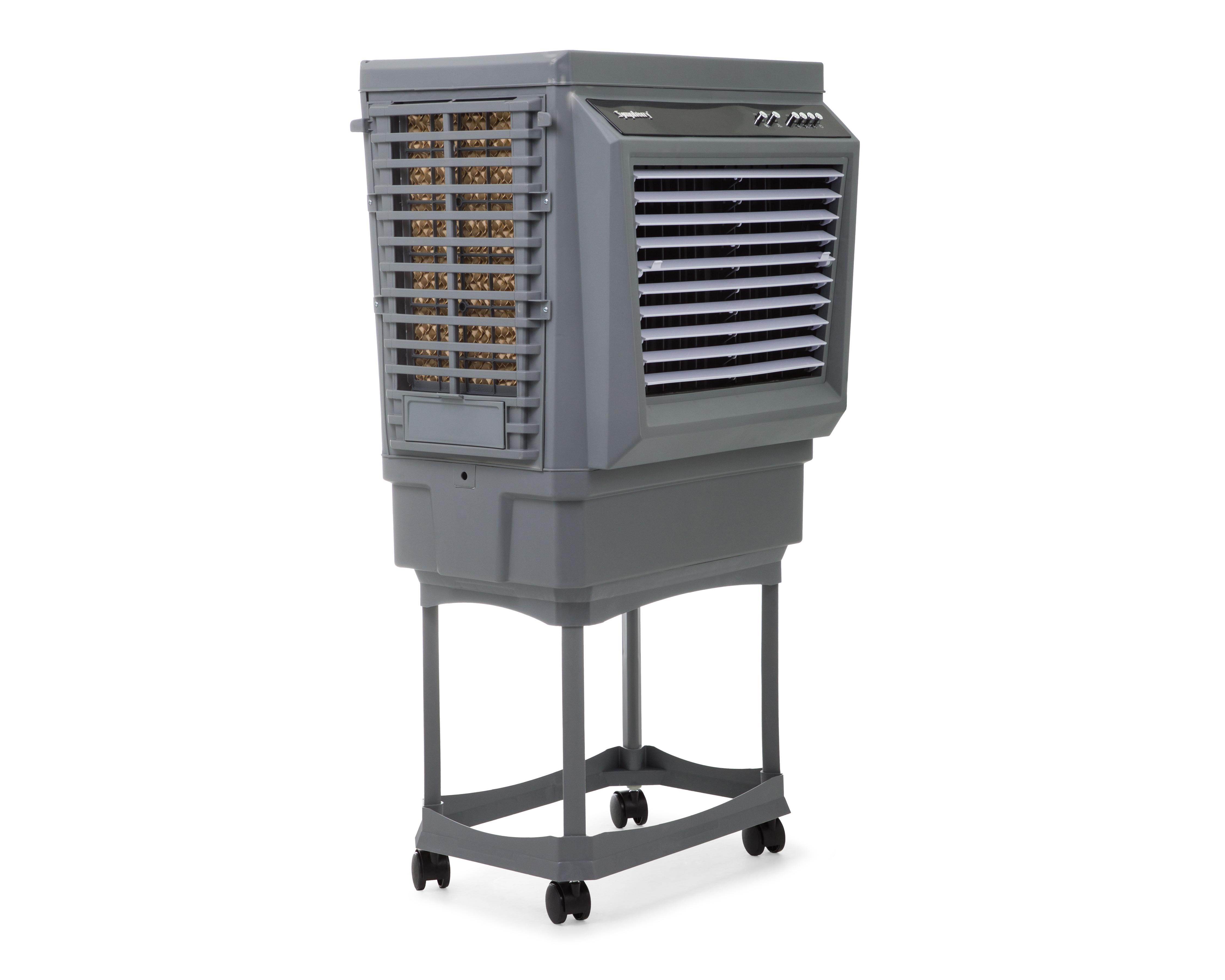 Cooler Portátil Symphony SHTMOVIL