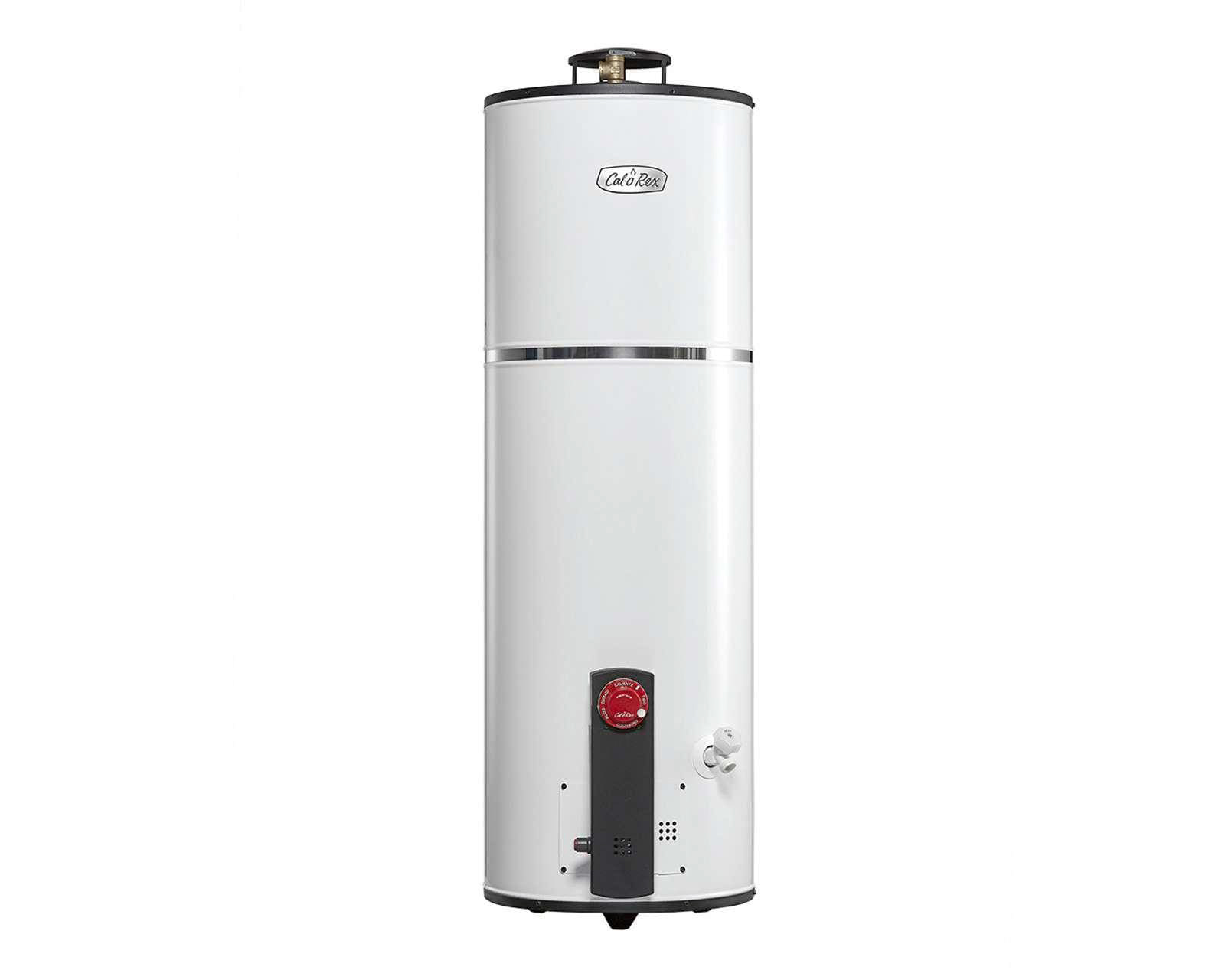 Foto 3 | Foto 3 | Calentador de Agua de Depósito Calorex G-30 GEN3/4 3 Servicios Gas LP
