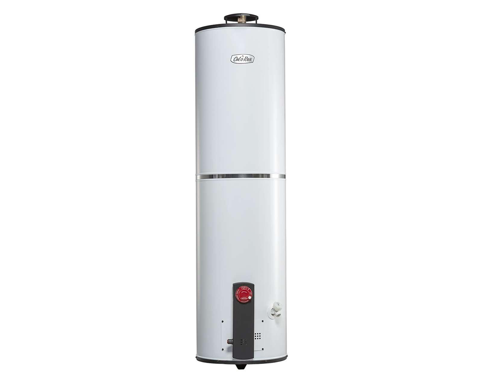 Foto 2 | Foto 2 | Calentador de Agua de Depósito Calorex G-40 GEN3/4 4 Servicios Gas Natural