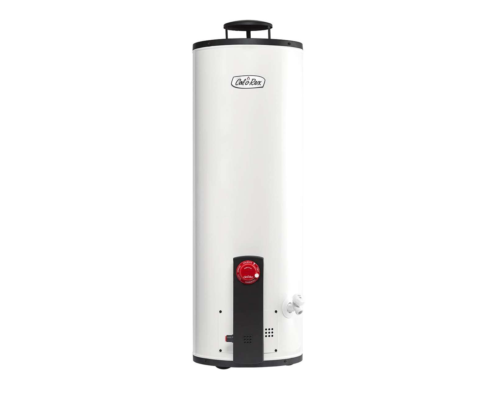Foto 2 | Foto 2 | Calentador de Agua de Depósito Calorex G-15 GEN3/4 1.5 Servicios Gas Natural
