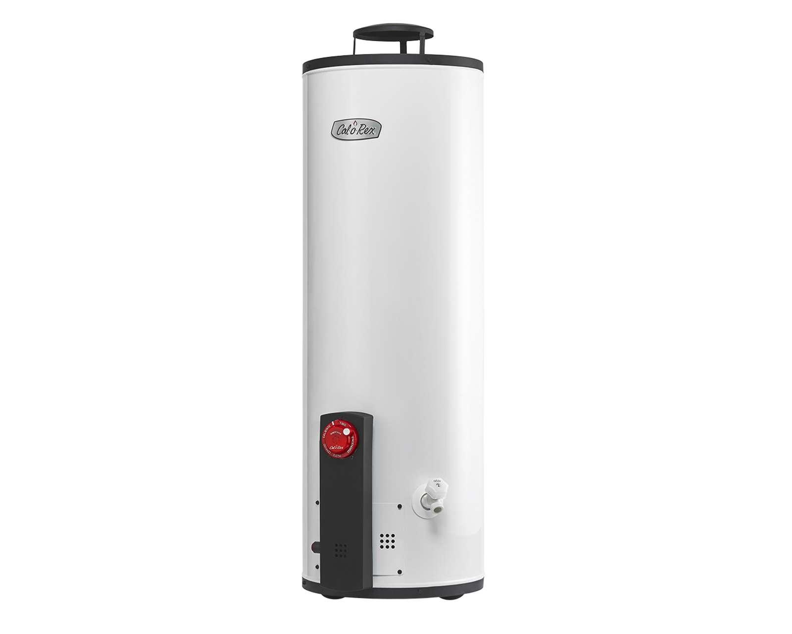 Foto 3 | Foto 3 | Calentador de Agua de Depósito Calorex G-15 GEN3/4 1.5 Servicios Gas Natural