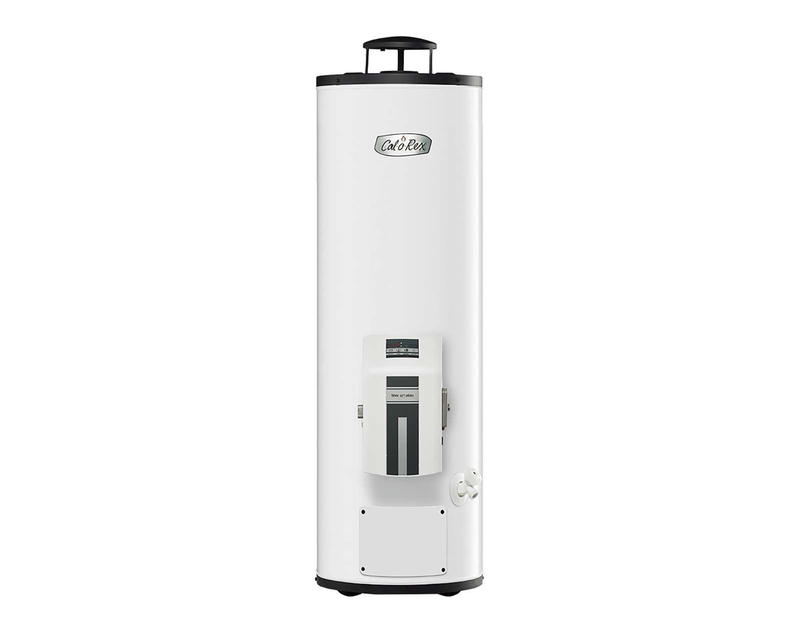 Foto 3 pulgar | Foto 2 | Calentador de Agua de Depósito Calorex G-15 SIN PILOTO 1.5 Servicios Gas Natural