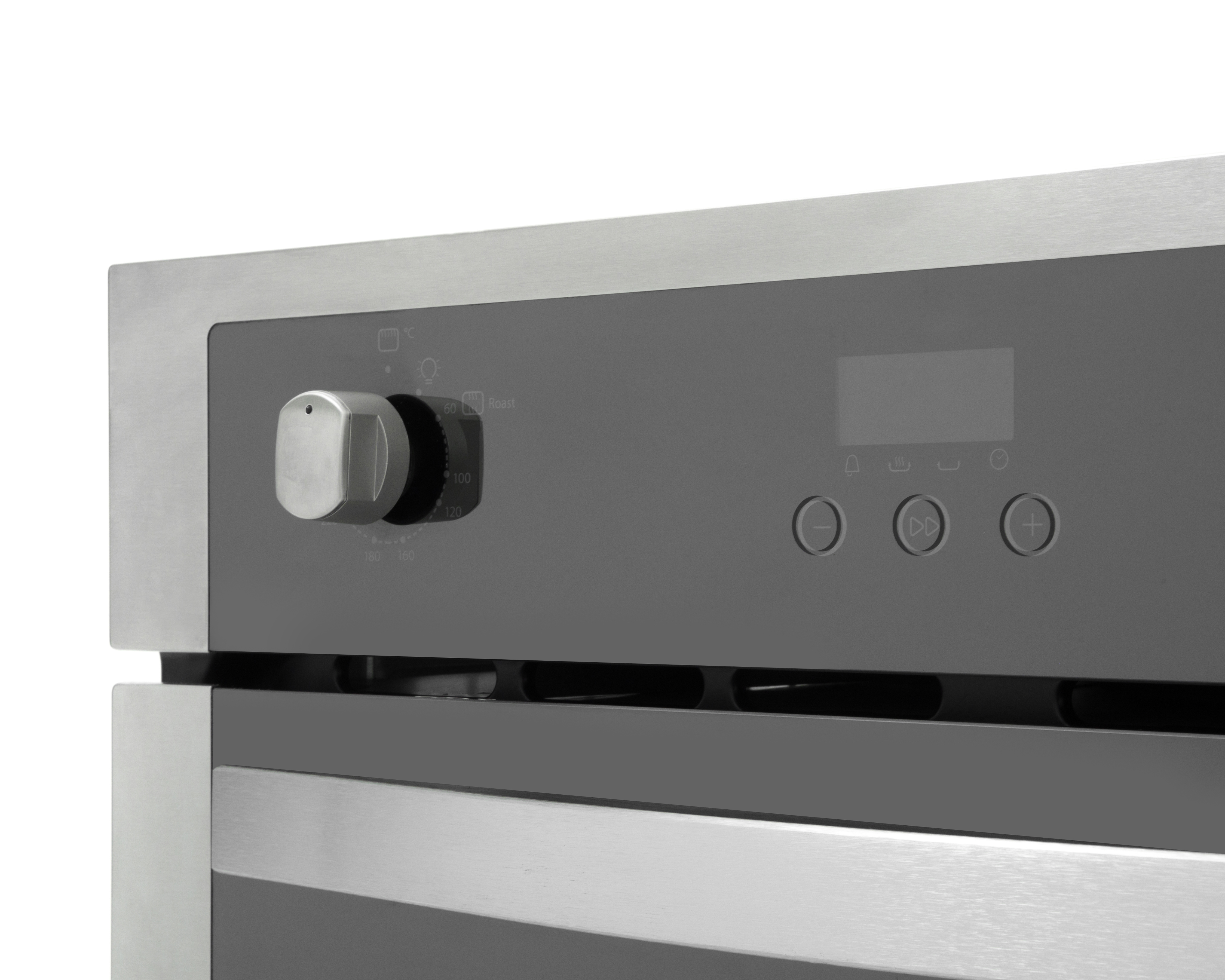 Foto 6 pulgar | Foto 5 | Horno Whirlpool 24" de Gas WOA205S 24P INOX