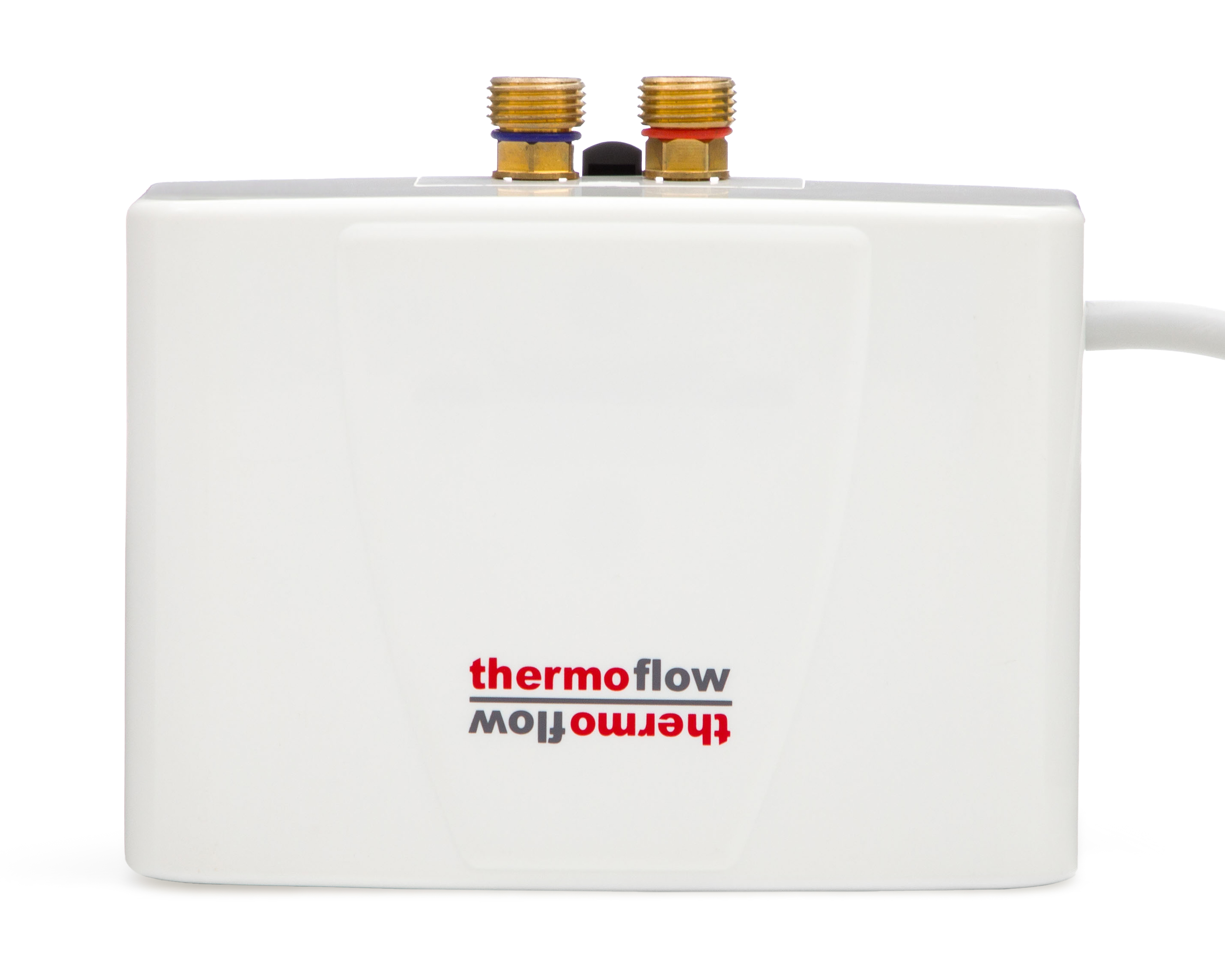 Foto 3 pulgar | Foto 2 | Calentador de Agua Eléctricos Thermoflow ELEX5 0.5 Servicios