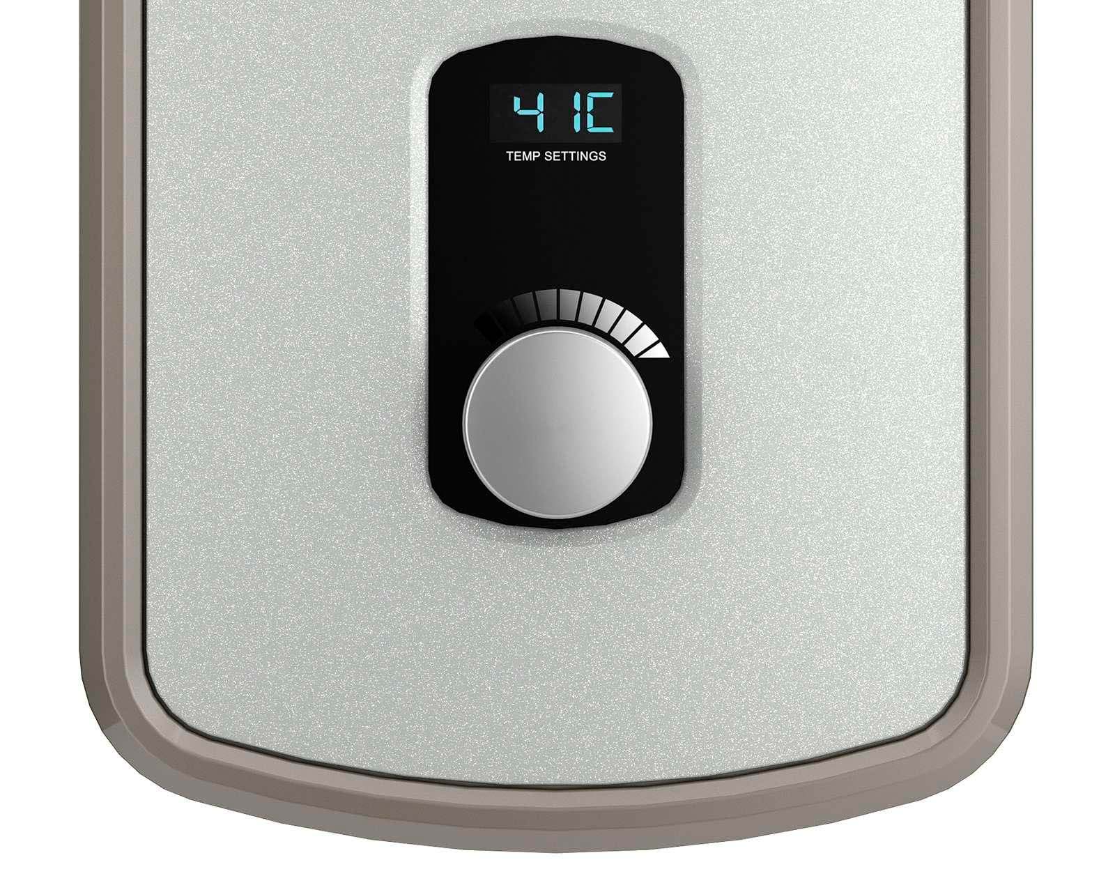 Foto 4 | Foto 4 | Calentador de Agua Eléctrico Rheem RTX3-08 1 Servicio