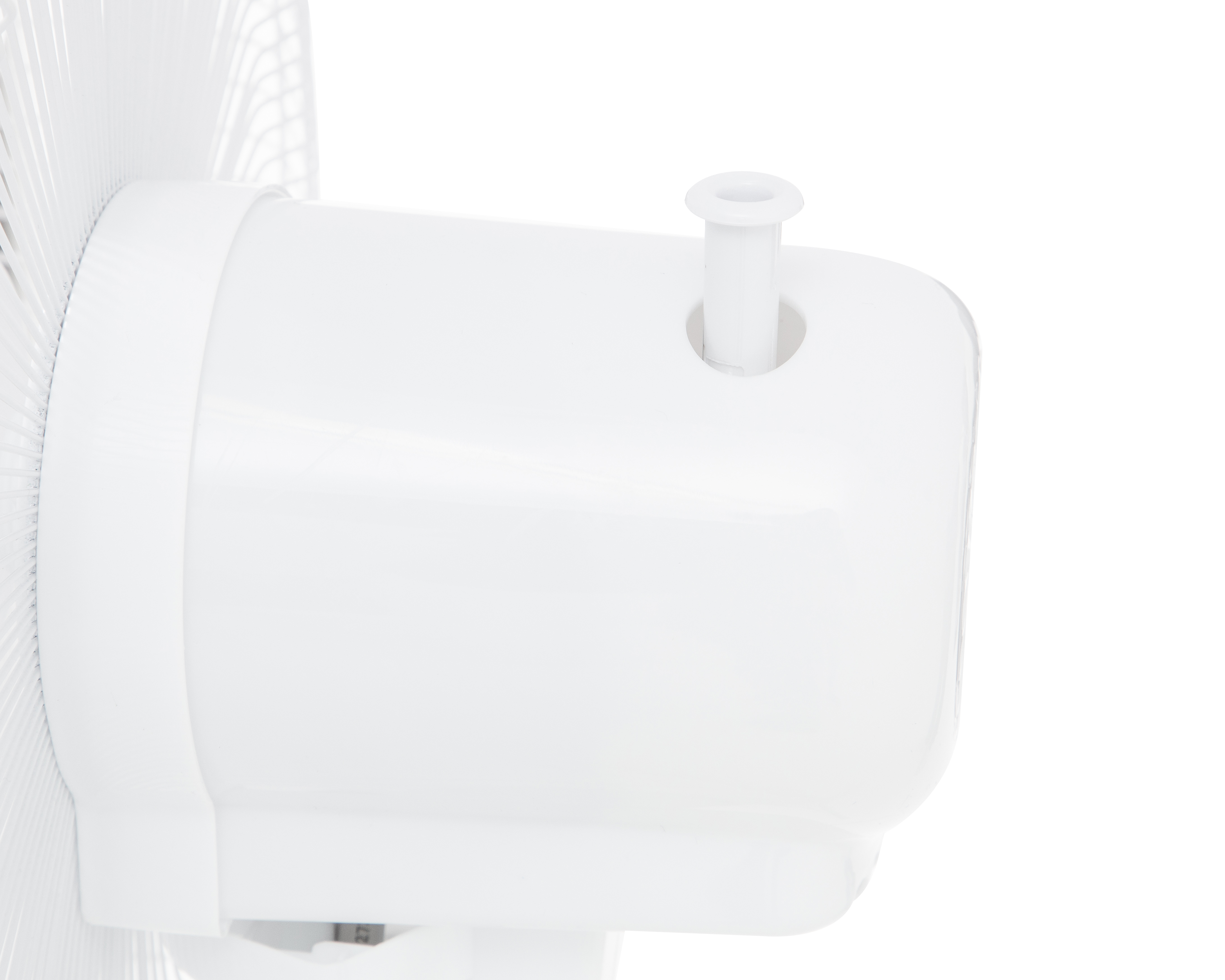 Foto 4 | Foto 4 | Ventilador de Pedestal Dreamtech 16"