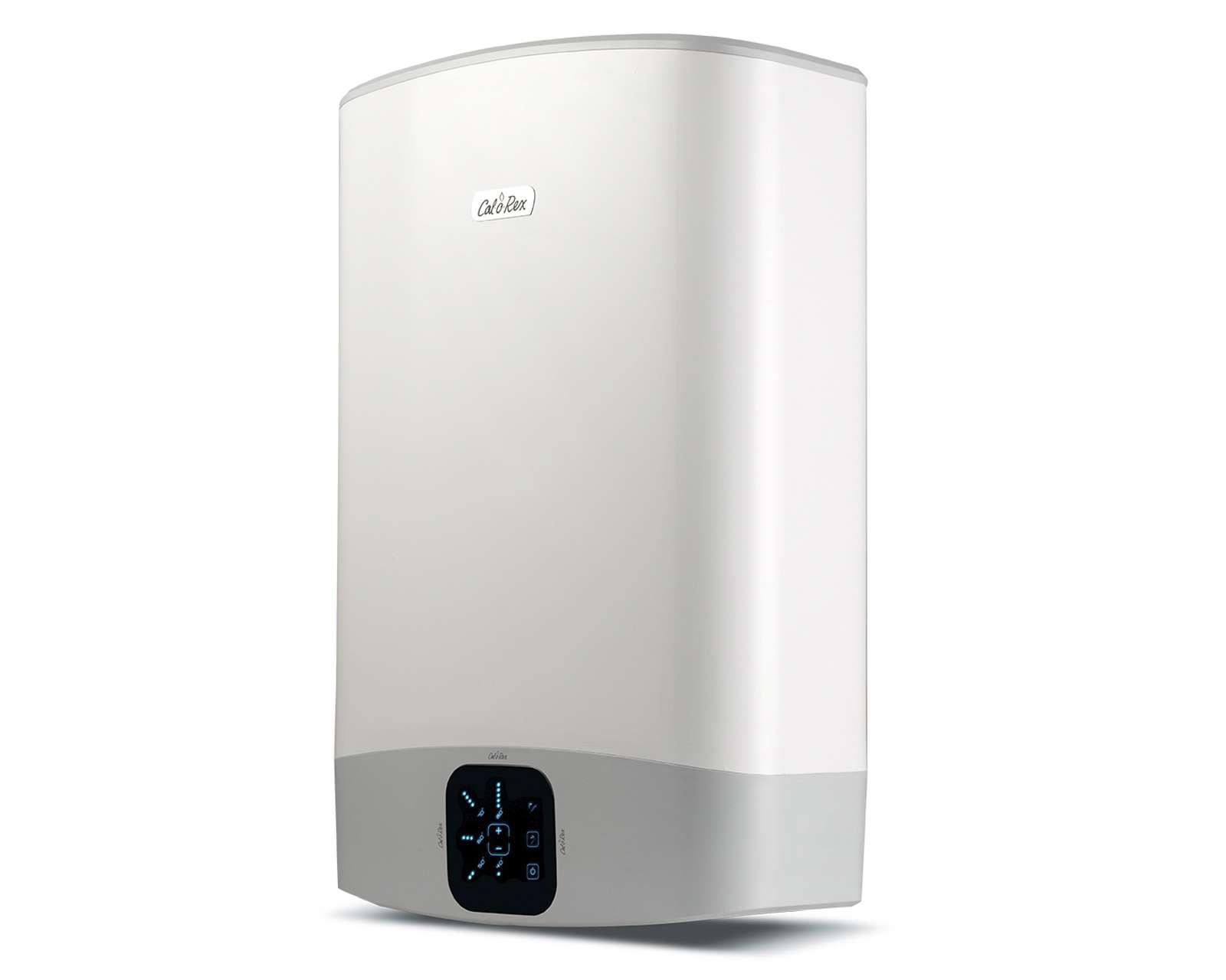 Foto 2 | Foto 2 | Calentador de Agua Eléctrico Calorex LEVITTAS 1.5 Servicios