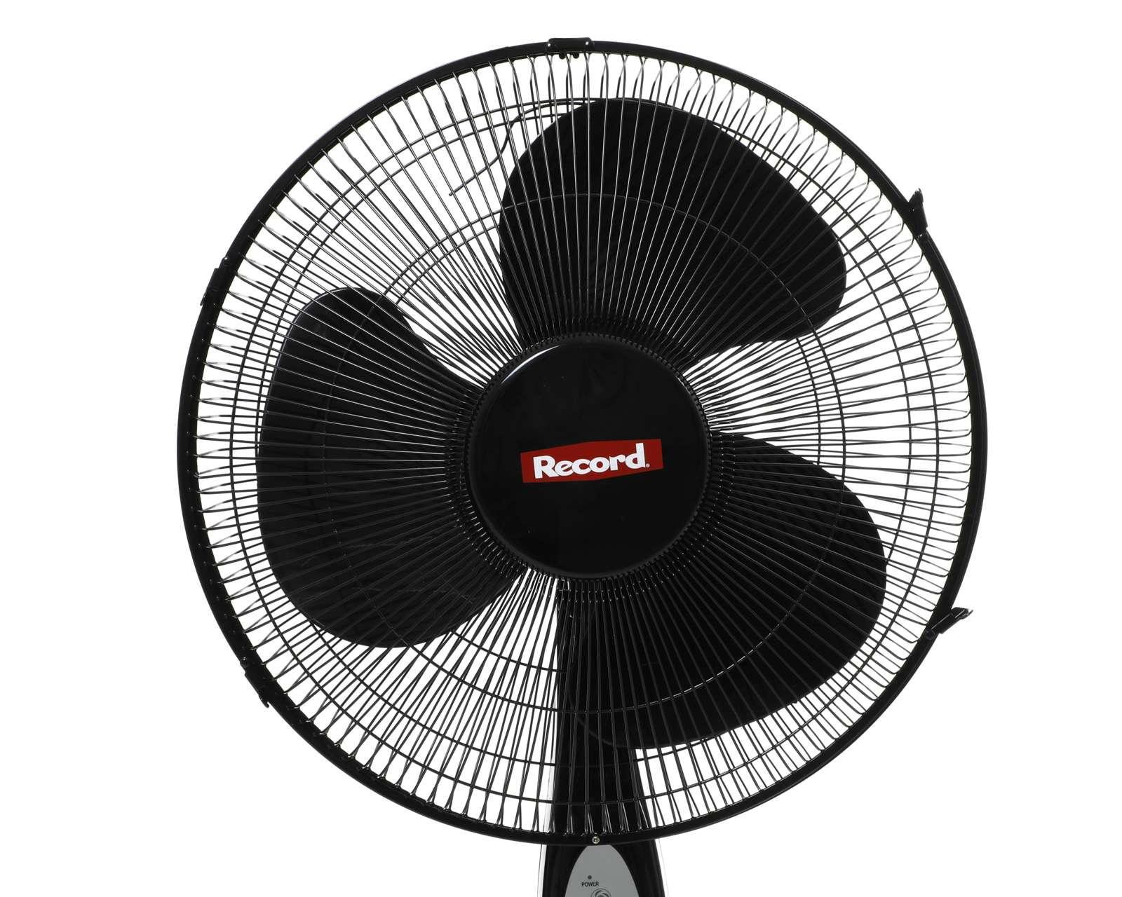 Foto 4 | Foto 4 | Ventilador de Pedestal Record 16"