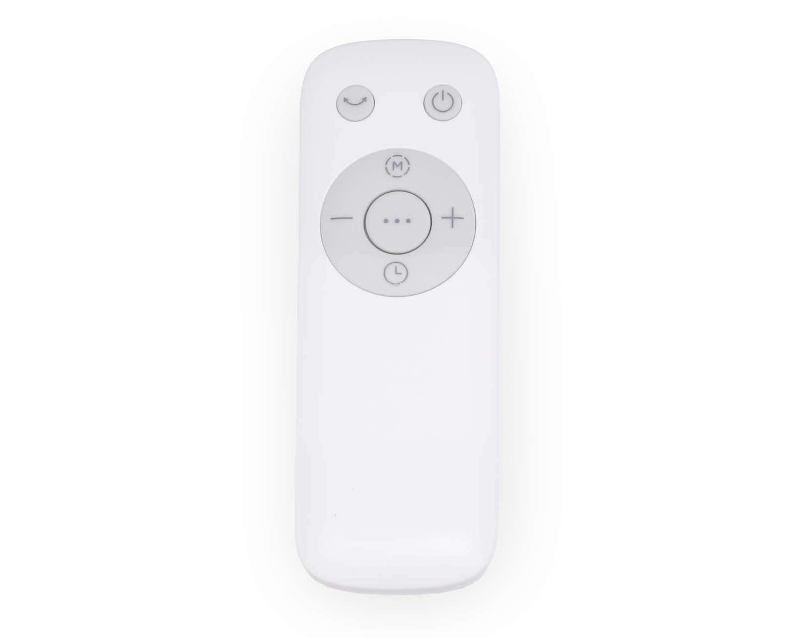 Foto 5 | Foto 5 | Cooler Portátil Aspix AC200-17JR