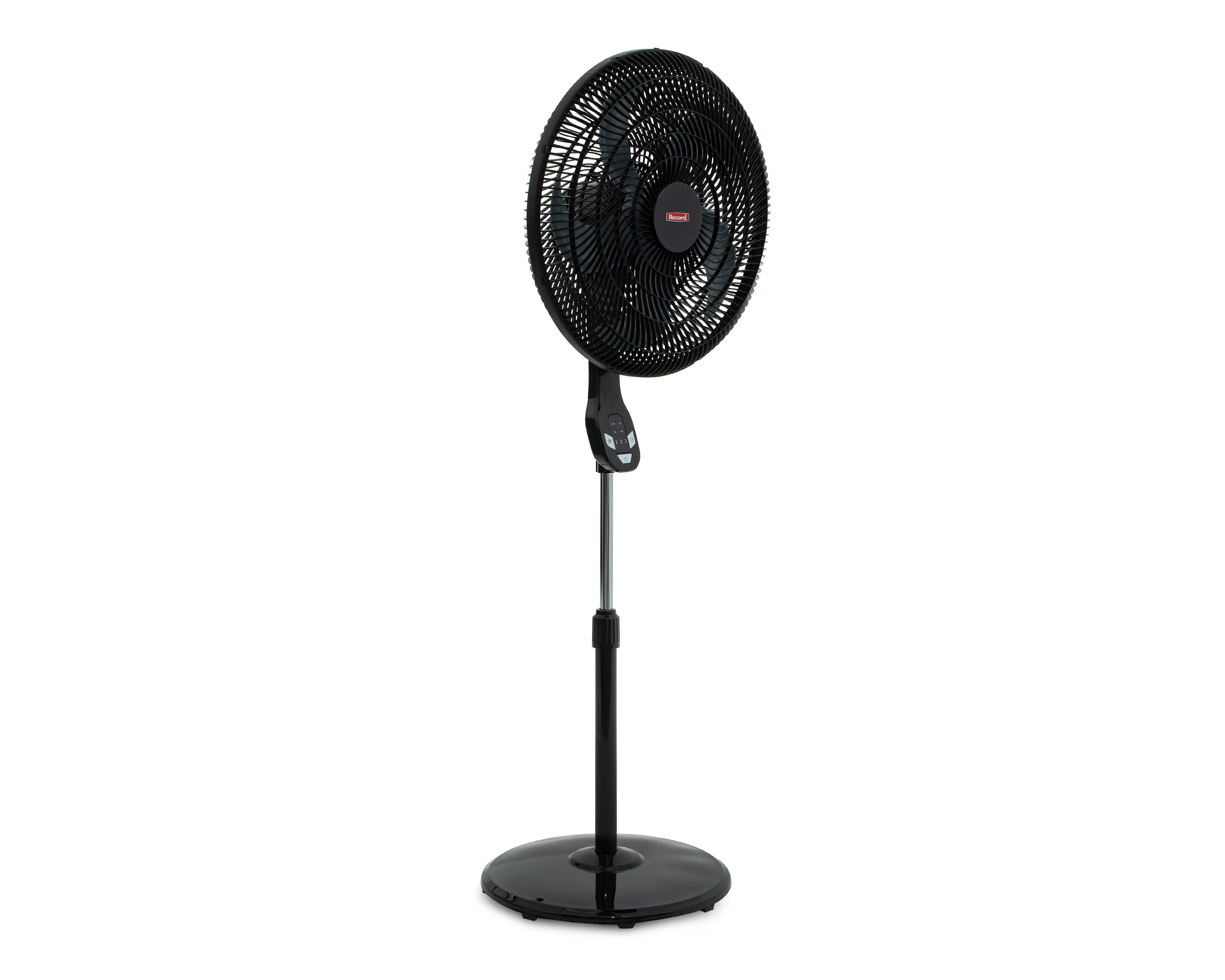 Foto 2 | Foto 2 | Ventilador de Pedestal Record 18"