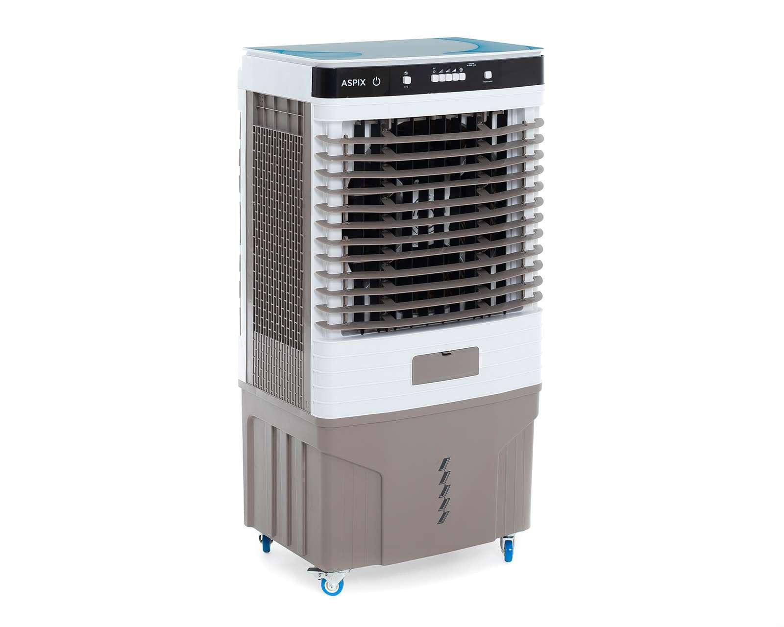 Foto 2 | Foto 2 | Cooler Portátil Aspix ALBW-12000