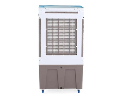 Foto 4 | Foto 4 | Cooler Portátil Aspix ALBW-12000