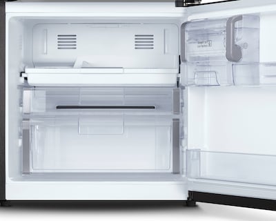 Foto 9 | Foto 9 | Refrigerador Mabe RMB520IJMRP0 Bottom Mount 19 Pies Negro