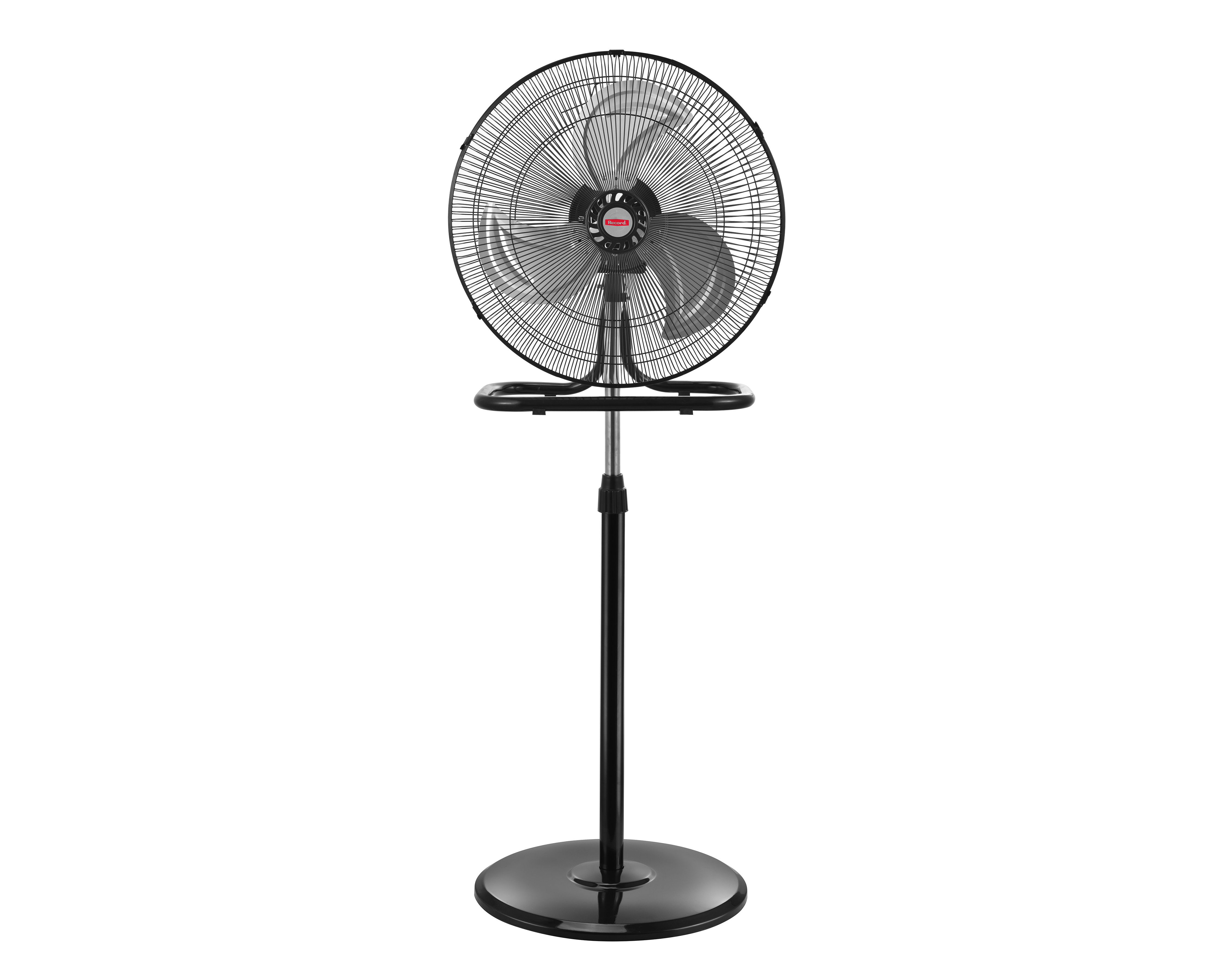 Foto 2 pulgar | Foto 1 | Ventilador de Pedestal Record 18"