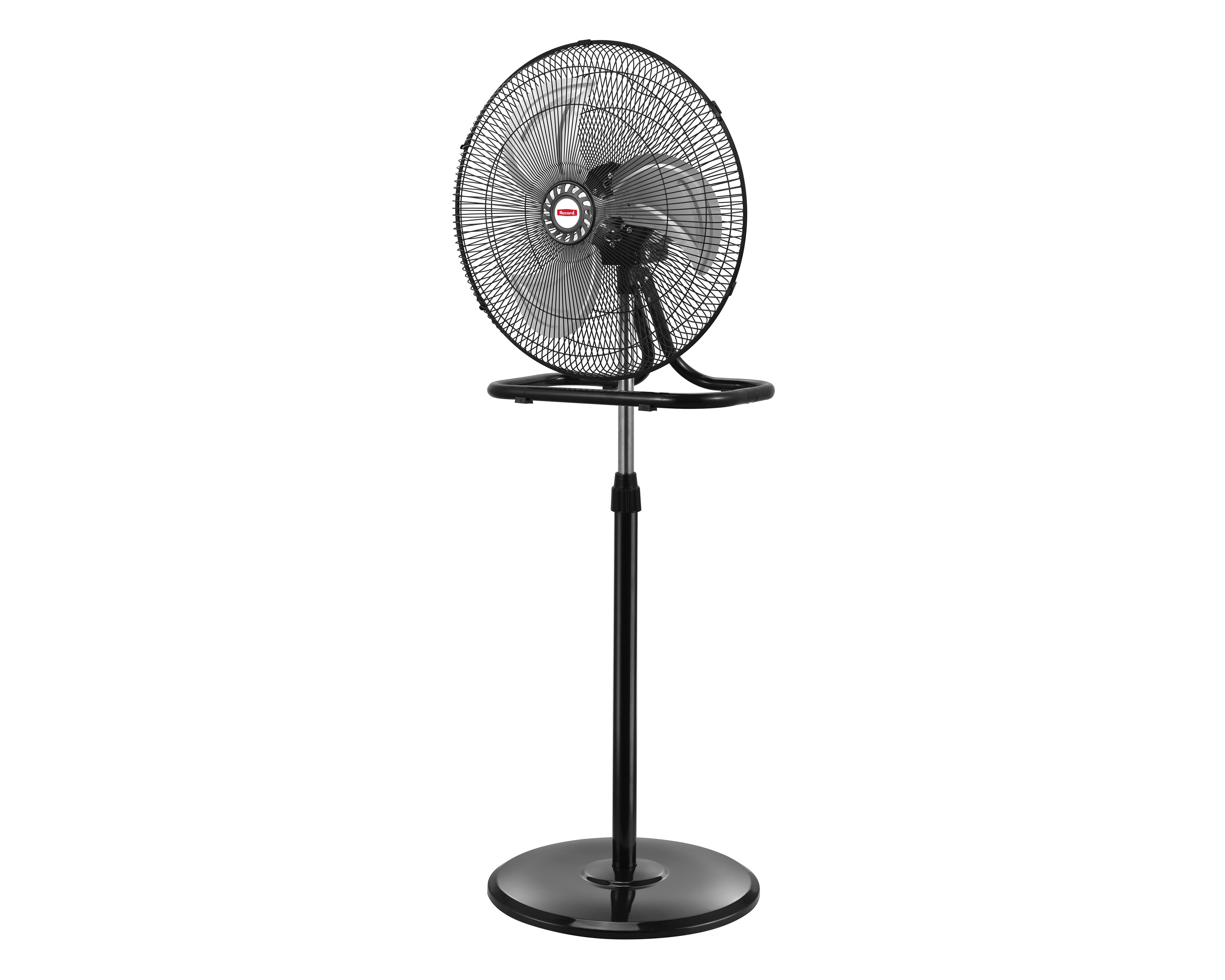 Foto 2 | Foto 2 | Ventilador de Pedestal Record 18"