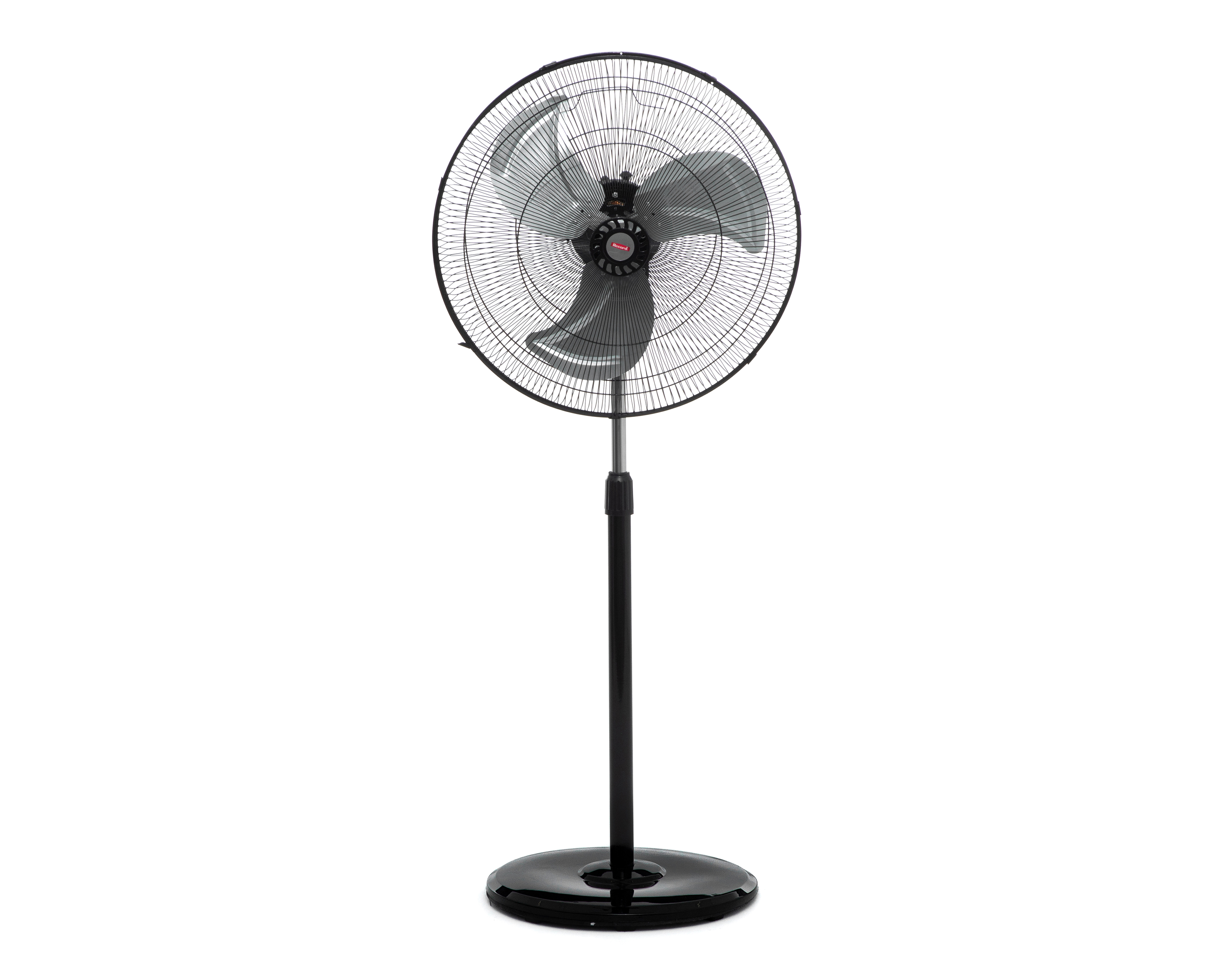 Ventilador de Pedestal Record 20"