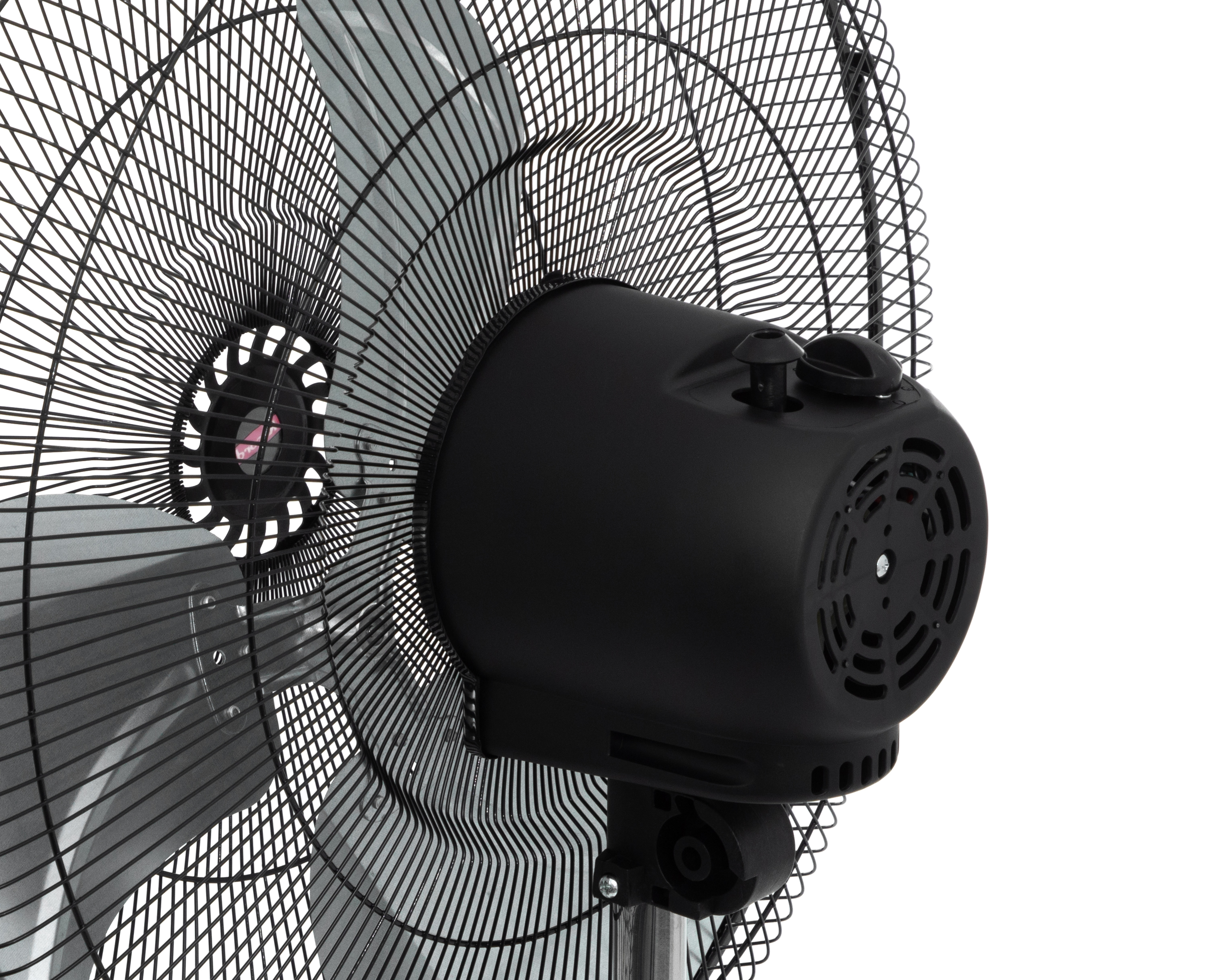 Foto 4 | Foto 4 | Ventilador de Pedestal Record 20"