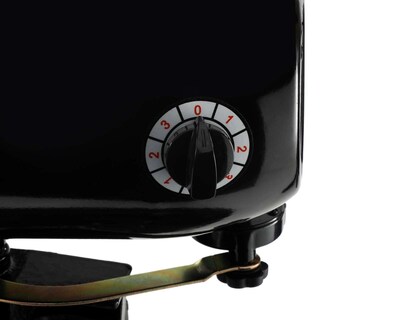 Foto 4 | Foto 4 | Ventilador de Pedestal Record de 3 Velocidades
