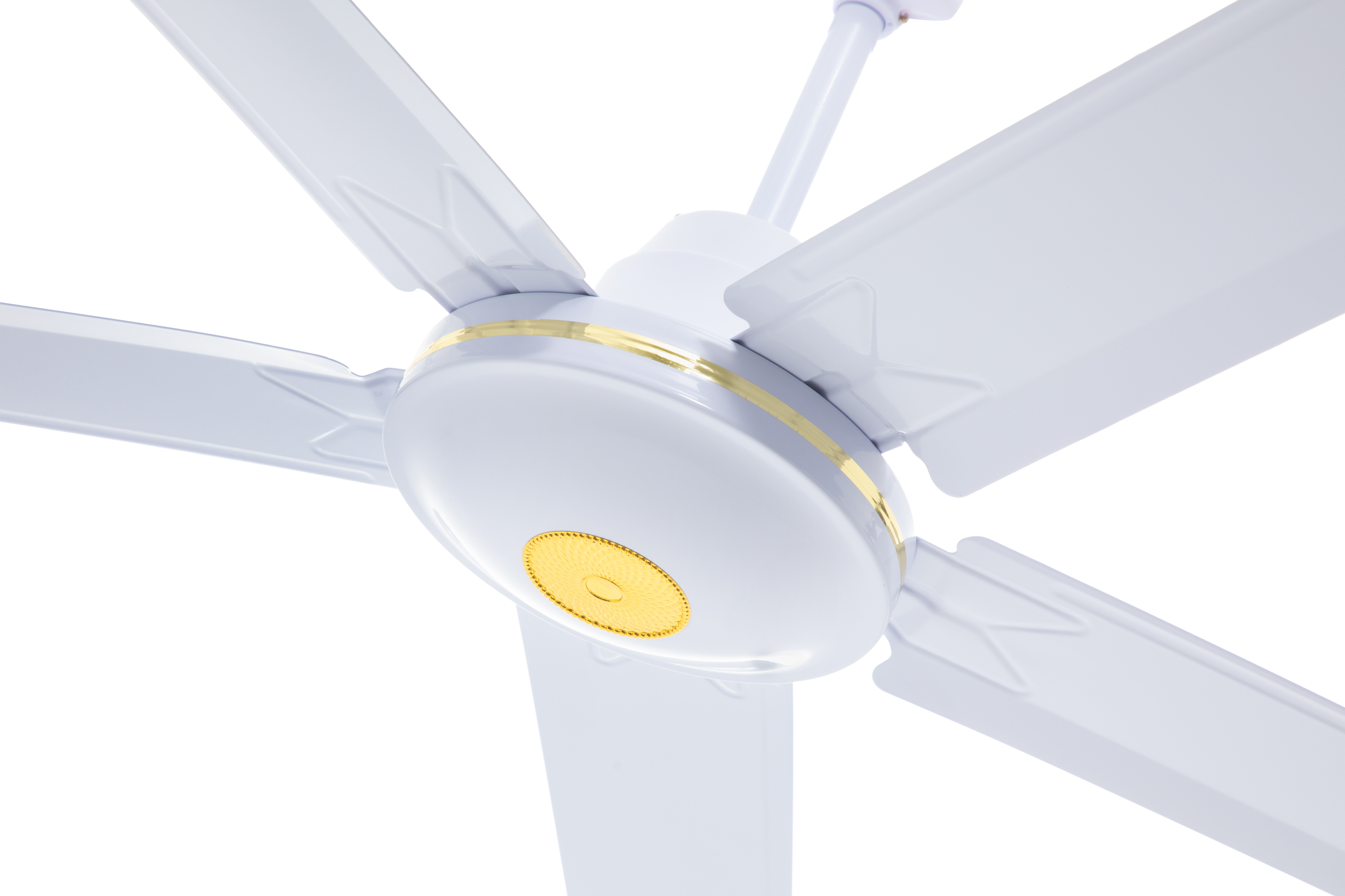 Foto 2 | Foto 2 | Ventilador de Techo Dreamtech 56"