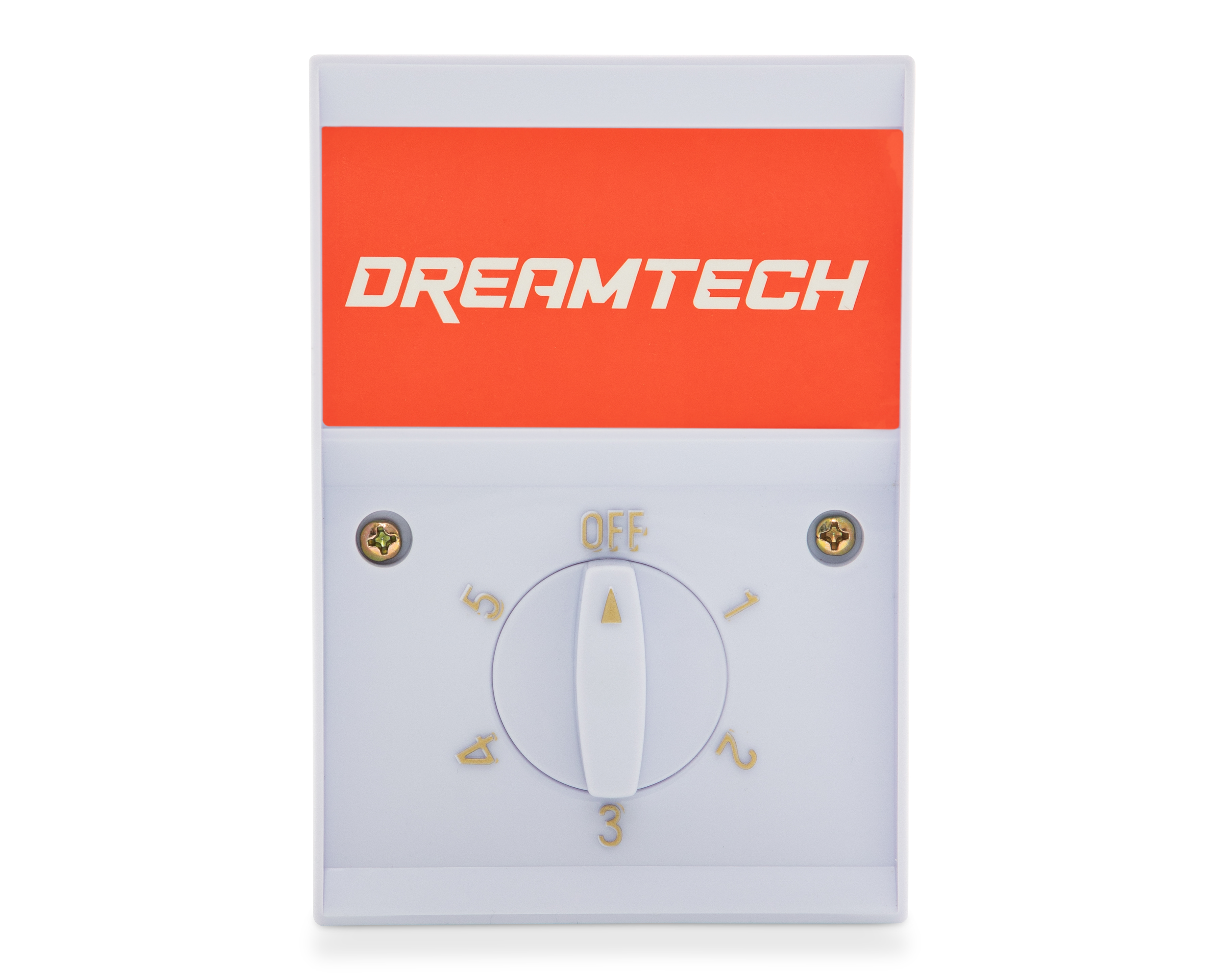 Foto 4 | Foto 4 | Ventilador de Techo Dreamtech 56"