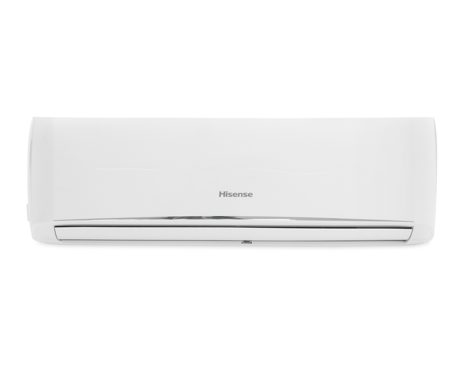 Foto 1 | Foto 1 | Minisplit Hisense Inverter 1 Tonelada 220V Solo Frío AT122CB
