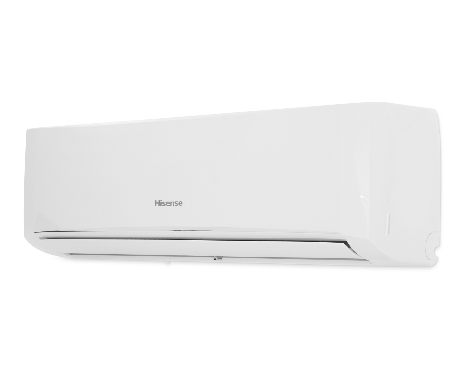 Foto 3 | Foto 3 | Minisplit Hisense Inverter 1 Tonelada 220V Solo Frío AT122CB