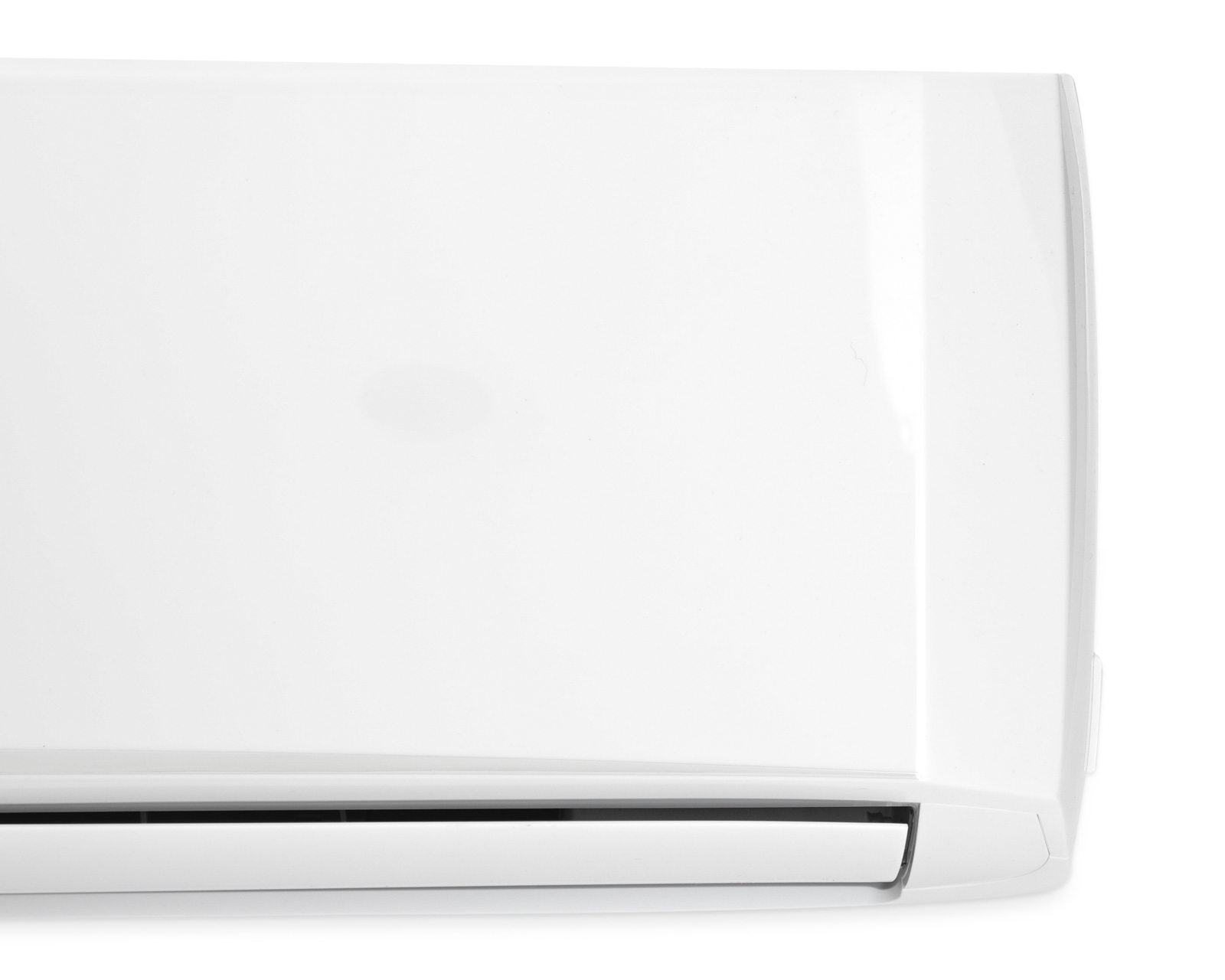 Foto 4 | Foto 4 | Minisplit Hisense Inverter 1 Tonelada 220V Solo Frío AT122CB