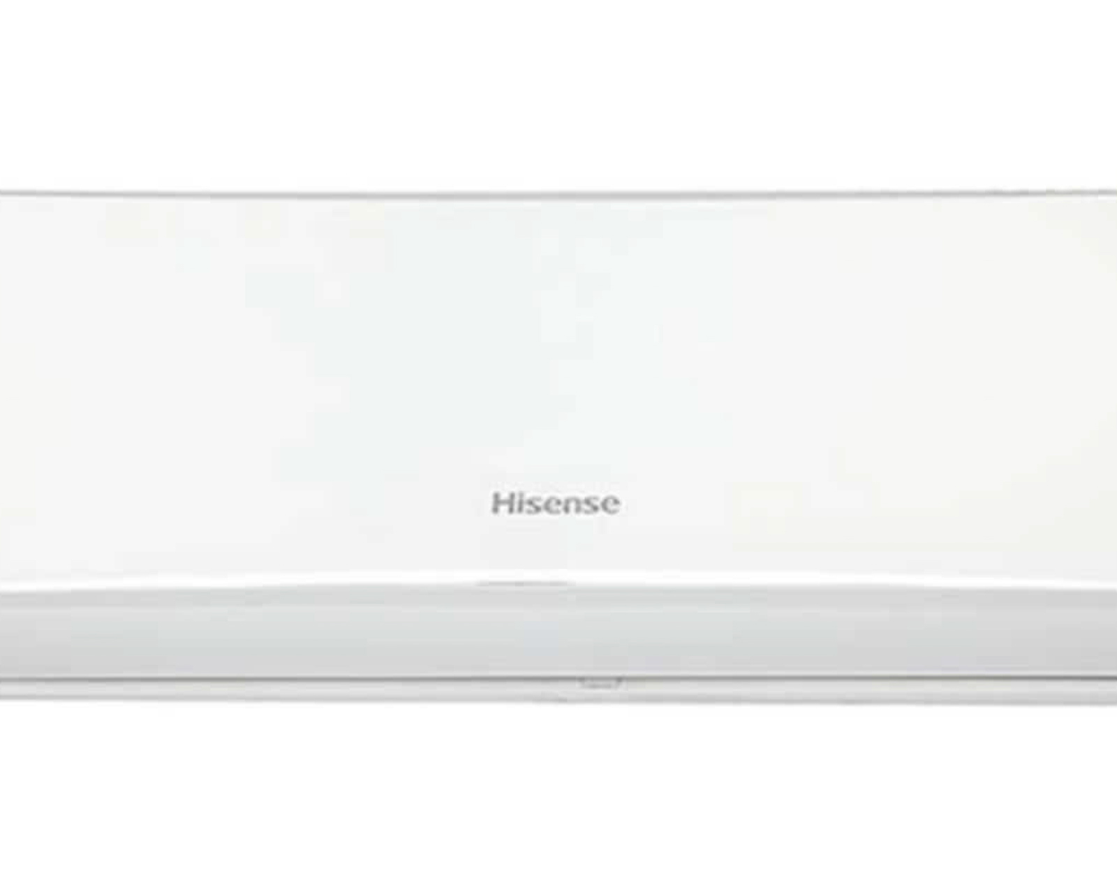 Foto 2 | Foto 2 | Minisplit Hisense Inverter 1 Tonelada 220V Frío y Calor AAU122CB