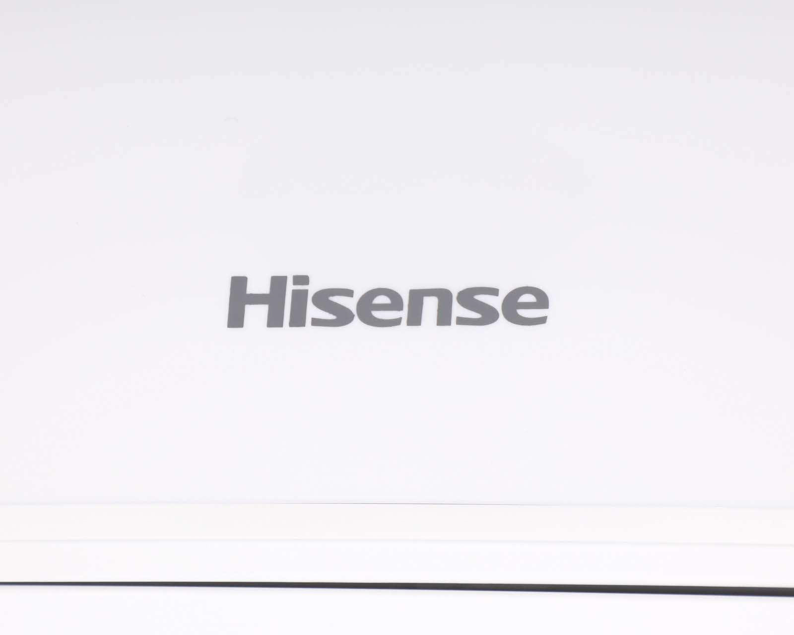 Foto 4 | Foto 4 | Minisplit Hinsense Inverter 1 Tonelada 110V Solo Frío AT121CB