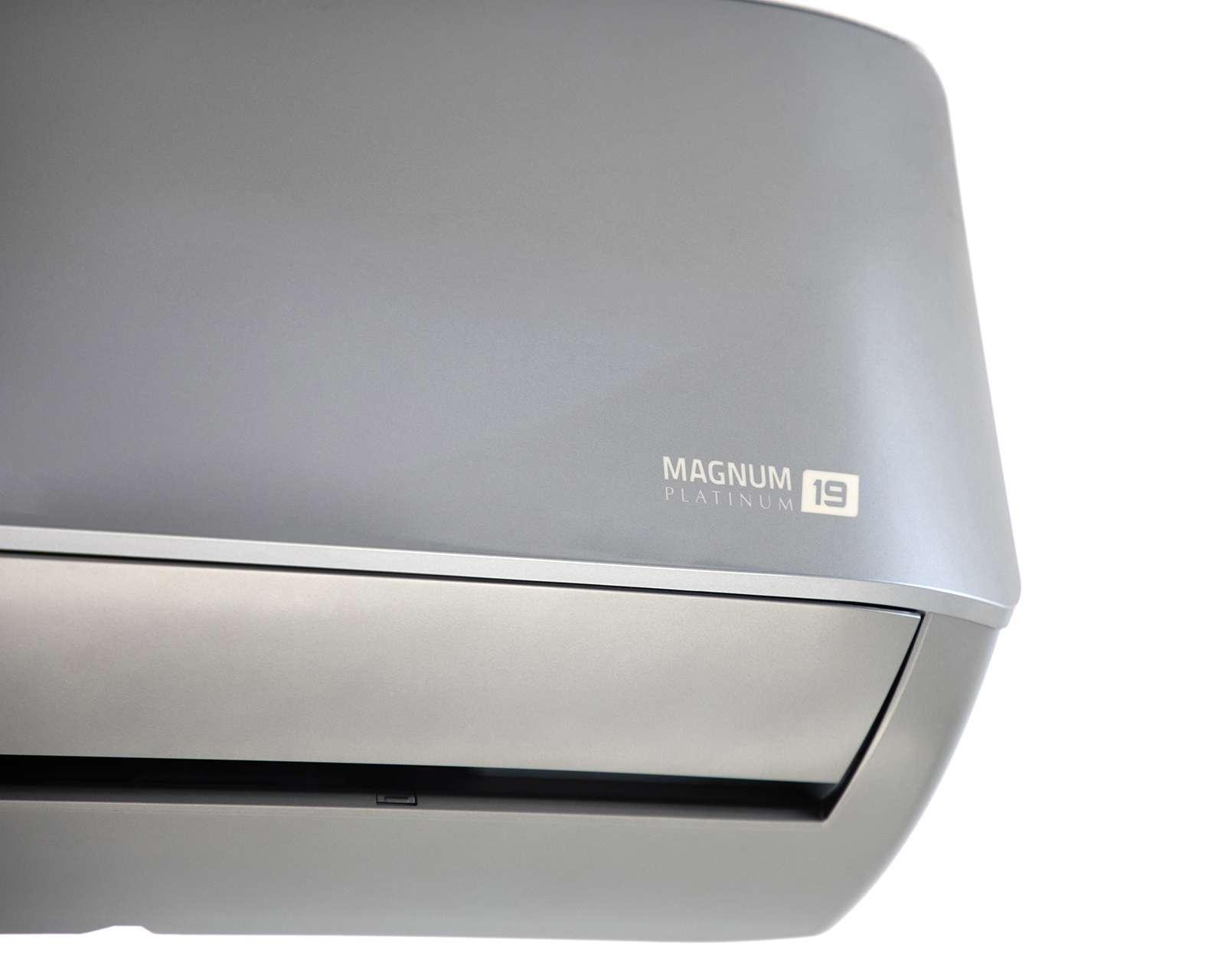 Foto 3 | Foto 4 | Minisplit Mirage Inverter 1 Tonelada 110V Solo Frío SETCMF120P/W