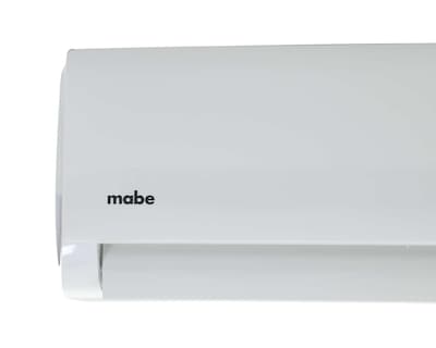 Foto 4 | Foto 4 | Minisplit Mabe 1 Tonelada 220v Frío y Calor MMT12HDBWCAMC2