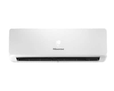 Foto 1 | Foto 1 | Minisplit Hisense 1 Tonelada 220V Solo Frío AC122TD