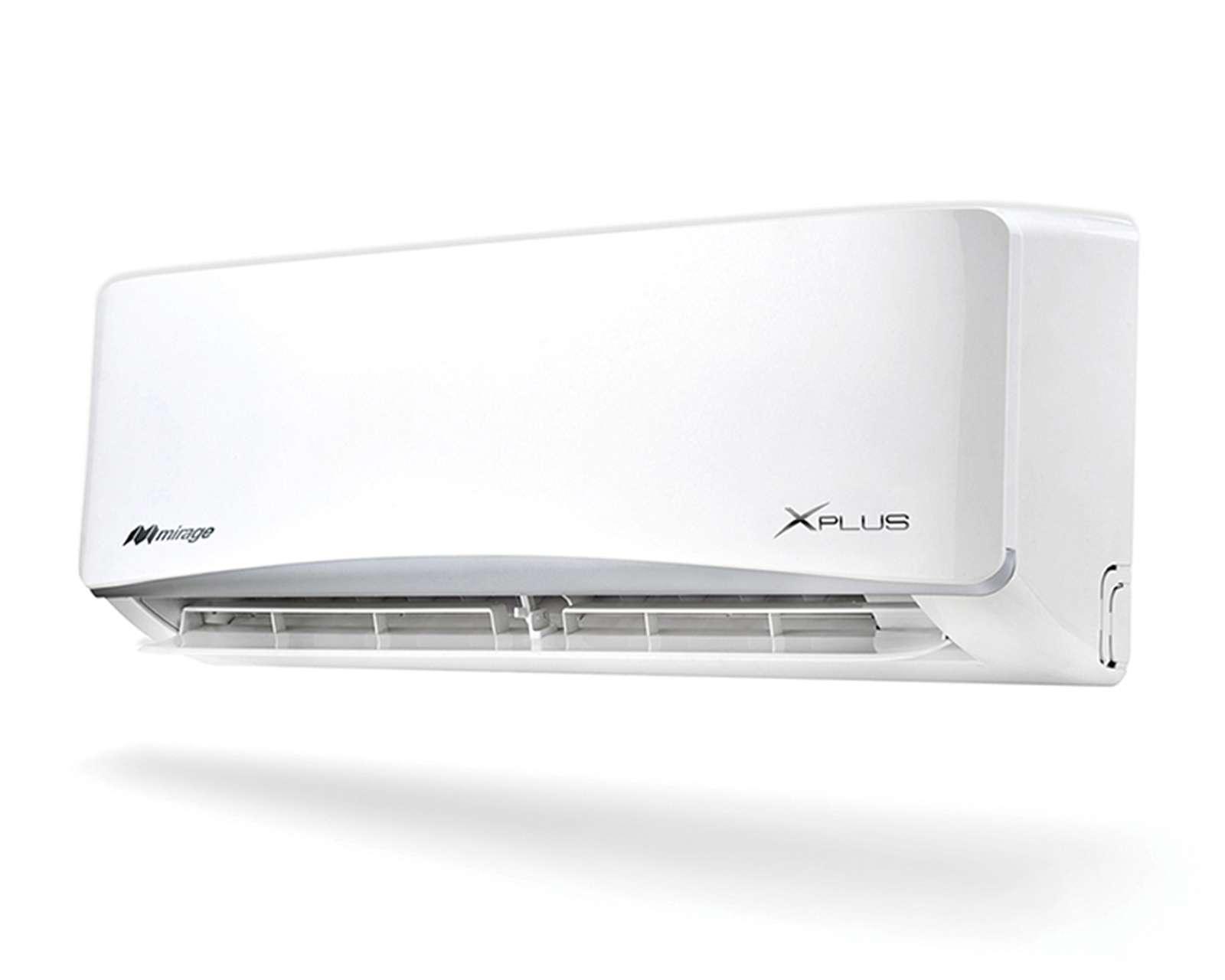 Foto 3 | Foto 3 | Minisplit Mirage 1 Tonelada 110V Solo Frío SETCPF120X