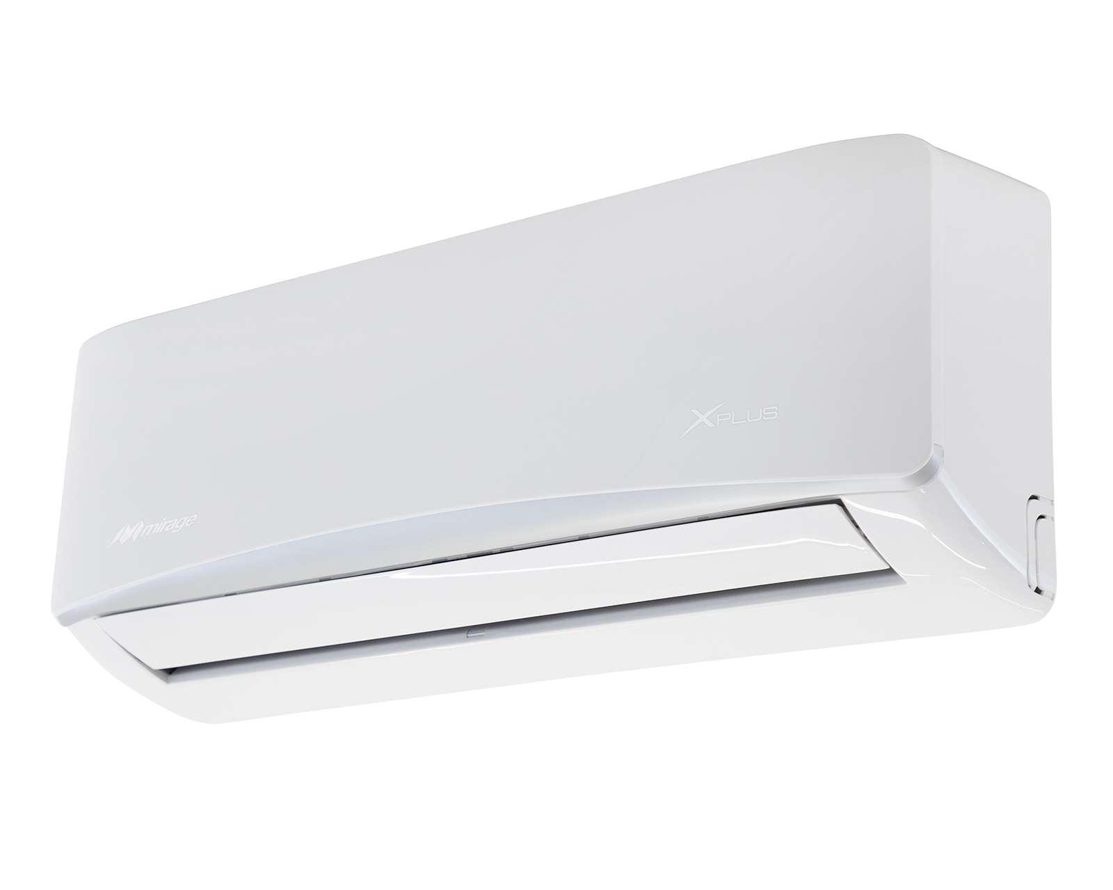 Foto 2 | Foto 2 | Minisplit Mirage 1 Tonelada 220V Solo Frío SETCPF121X