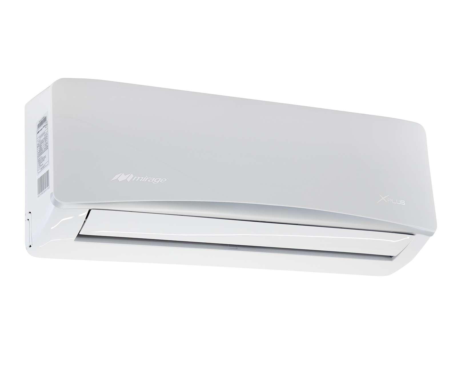 Foto 3 | Foto 3 | Minisplit Mirage 1 Tonelada 220V Solo Frío SETCPF121X