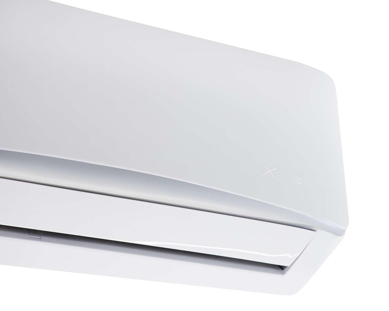 Foto 4 | Foto 4 | Minisplit Mirage 1 Tonelada 220V Solo Frío SETCPF121X