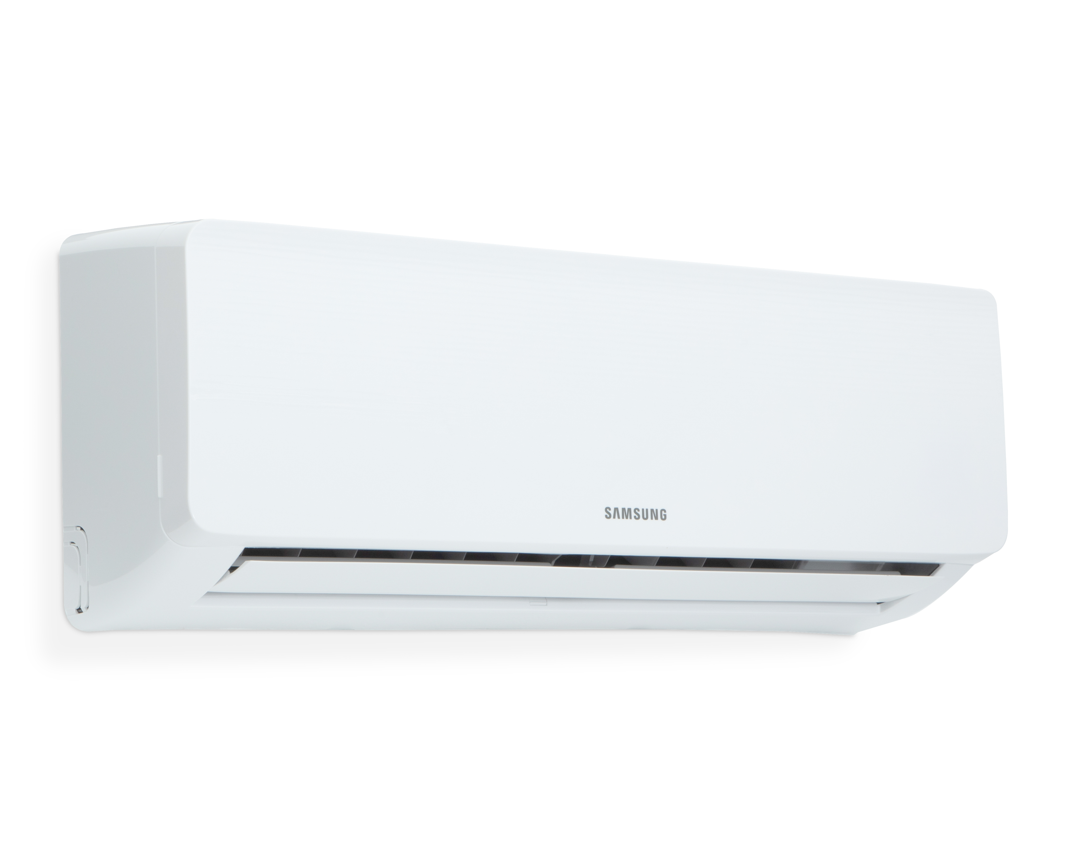 Foto 3 | Foto 3 | Minisplit Samsung 1 Tonelada 220V Solo Frío AR12TRHQEWK/AX